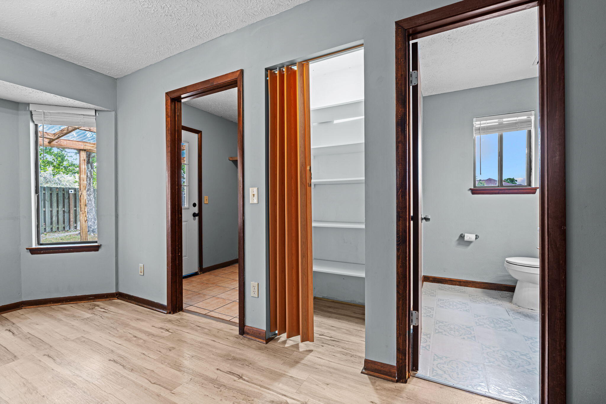 King Ranch 1 - Residential