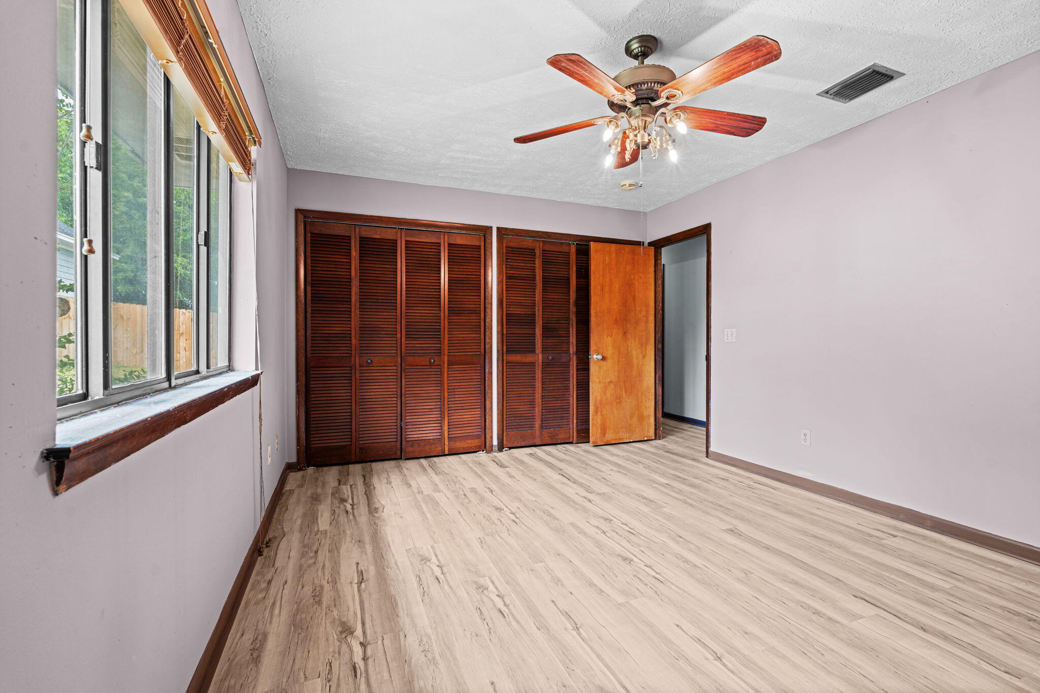 King Ranch 1 - Residential