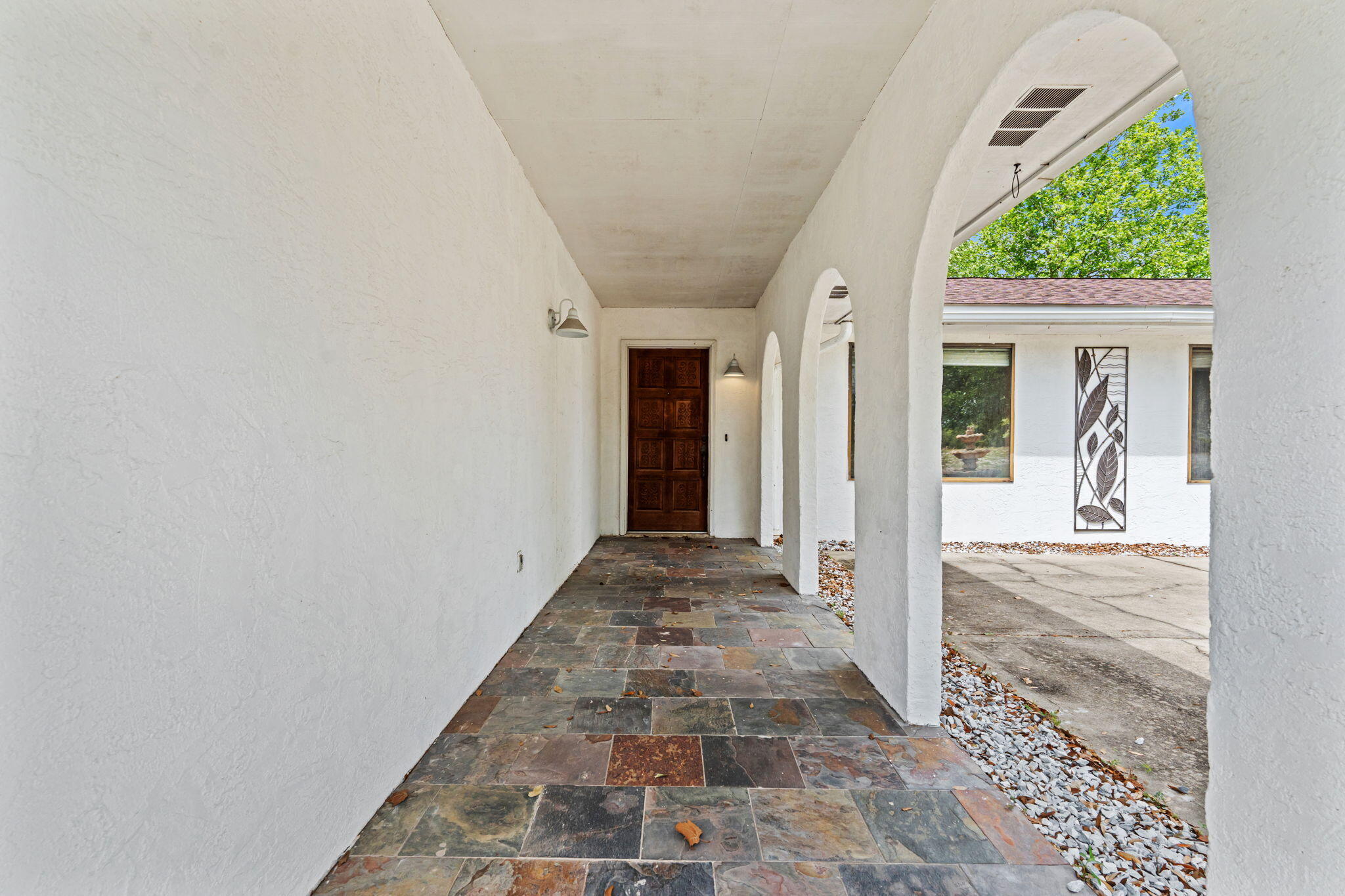 King Ranch 1 - Residential