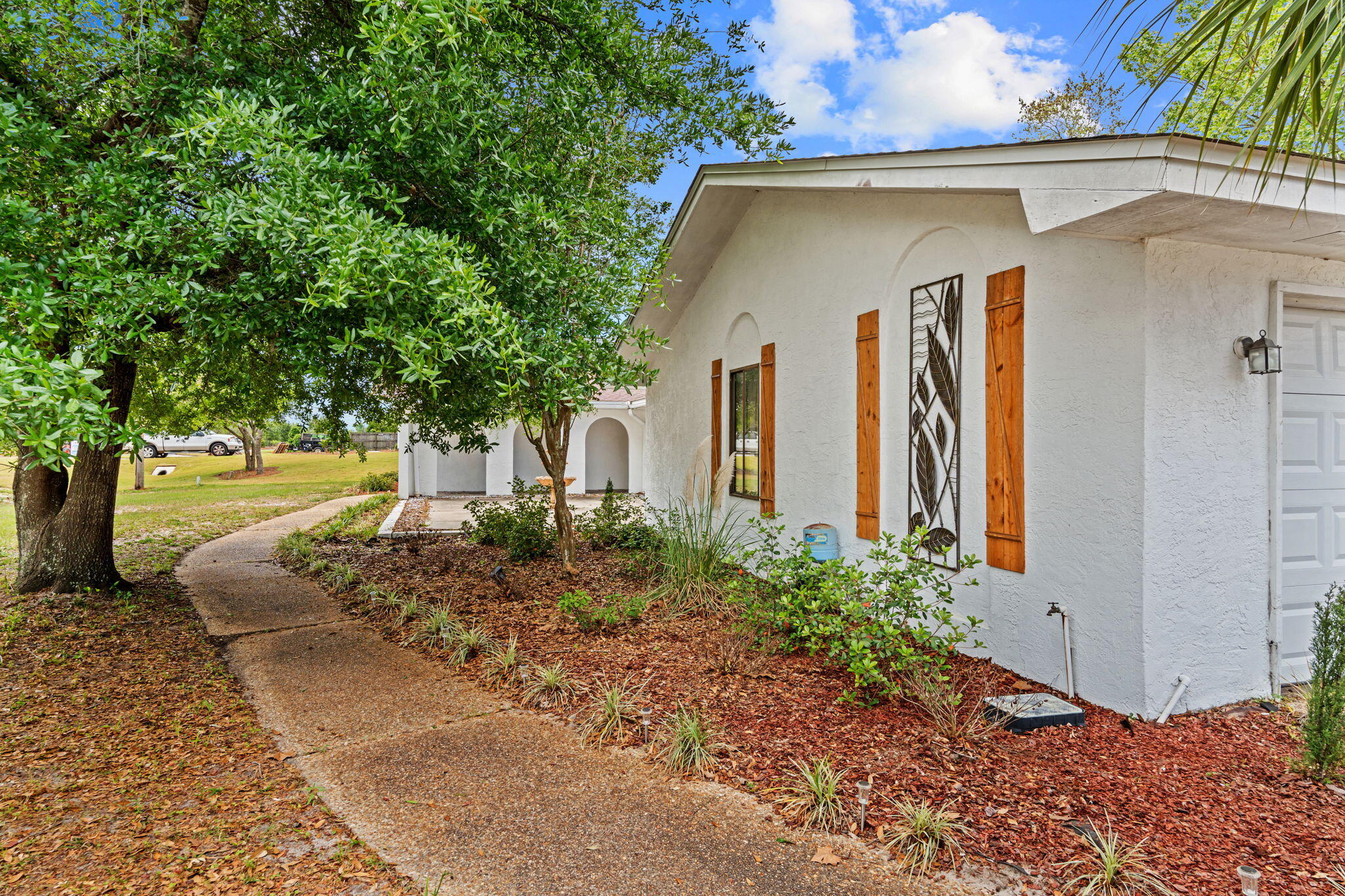 King Ranch 1 - Residential