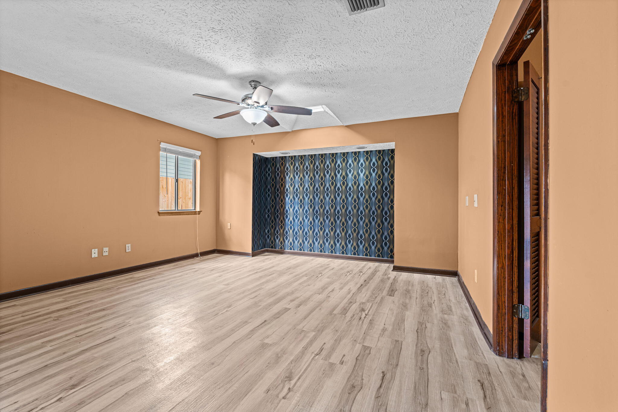 King Ranch 1 - Residential