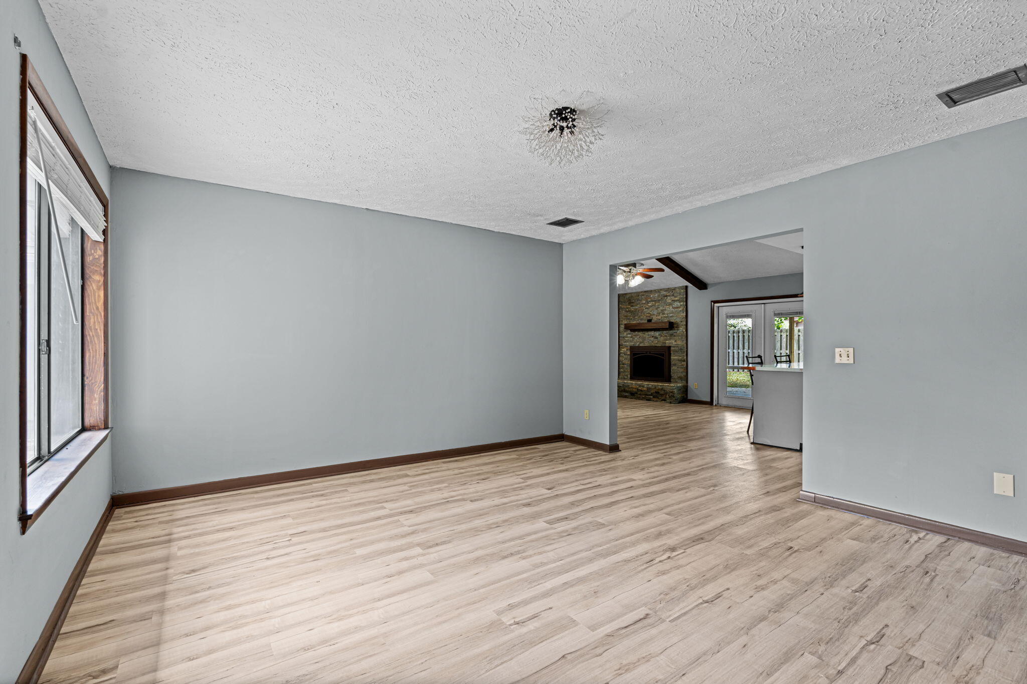 King Ranch 1 - Residential