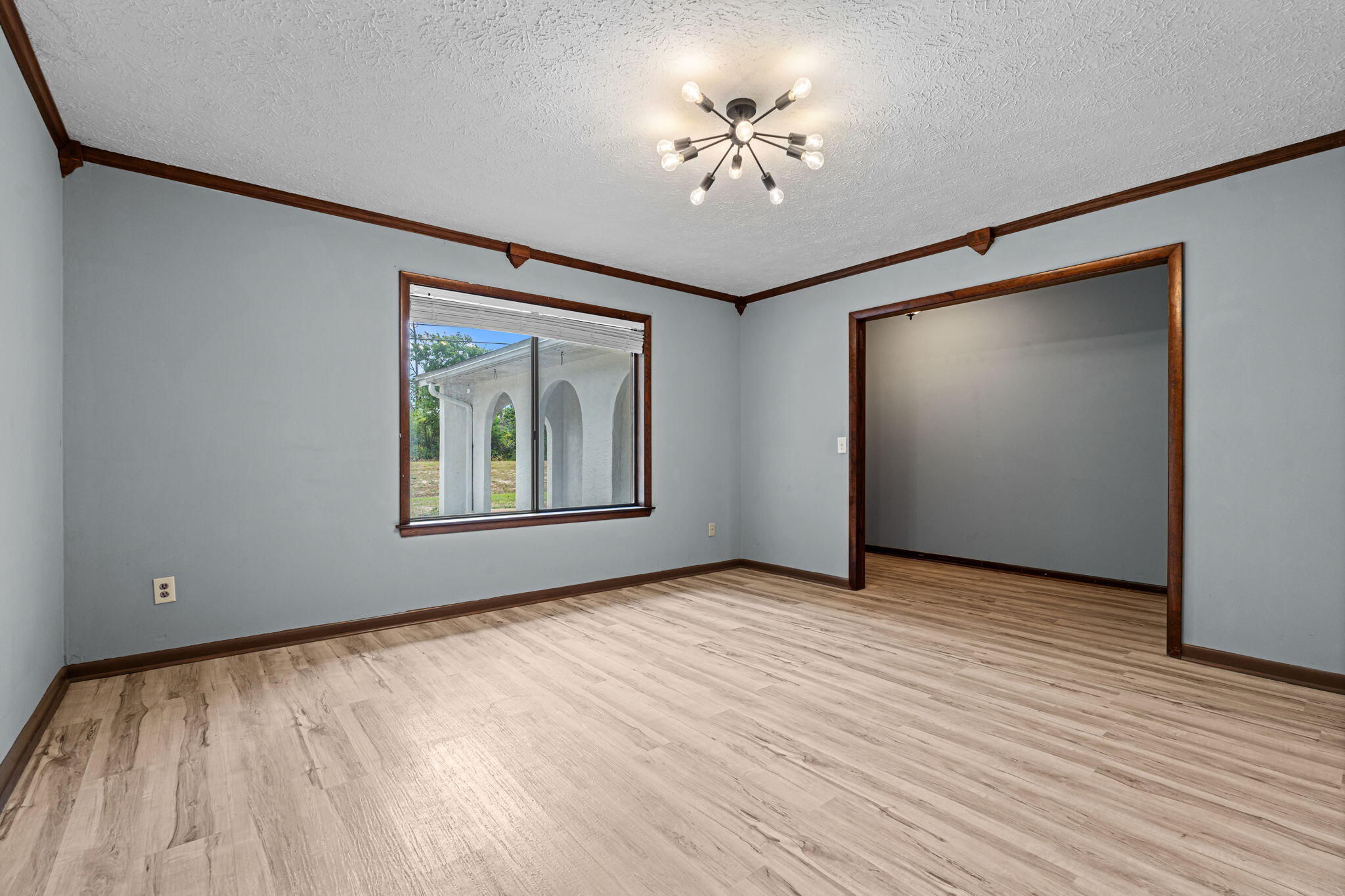 King Ranch 1 - Residential