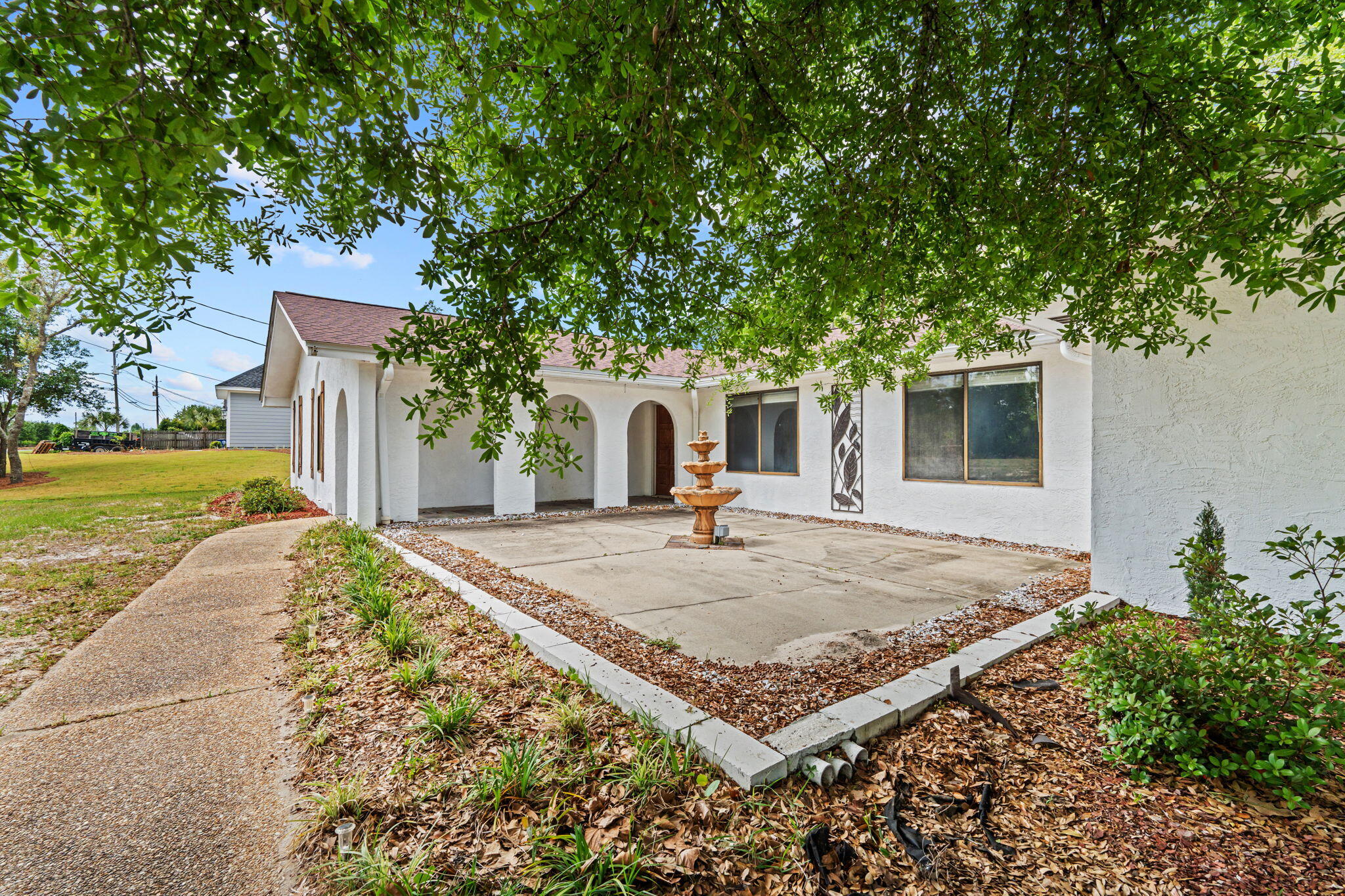 King Ranch 1 - Residential
