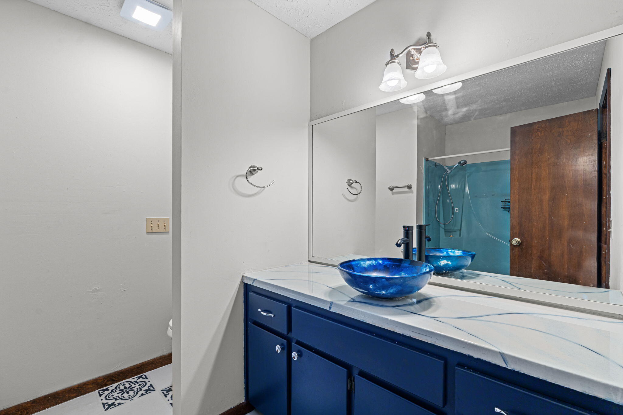 King Ranch 1 - Residential