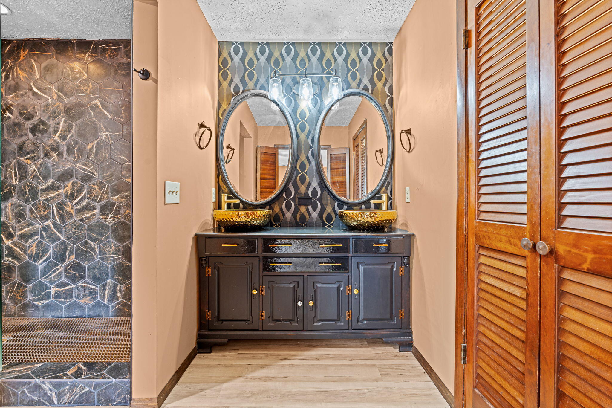 King Ranch 1 - Residential