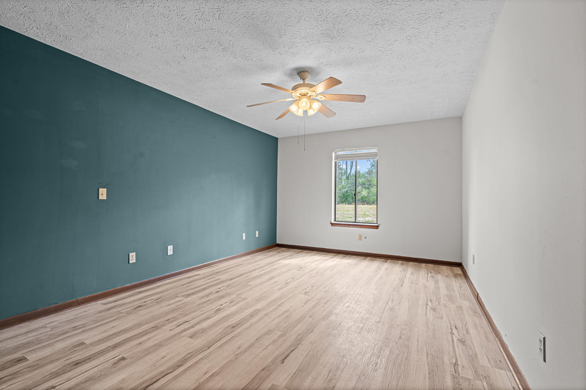 King Ranch 1 - Residential