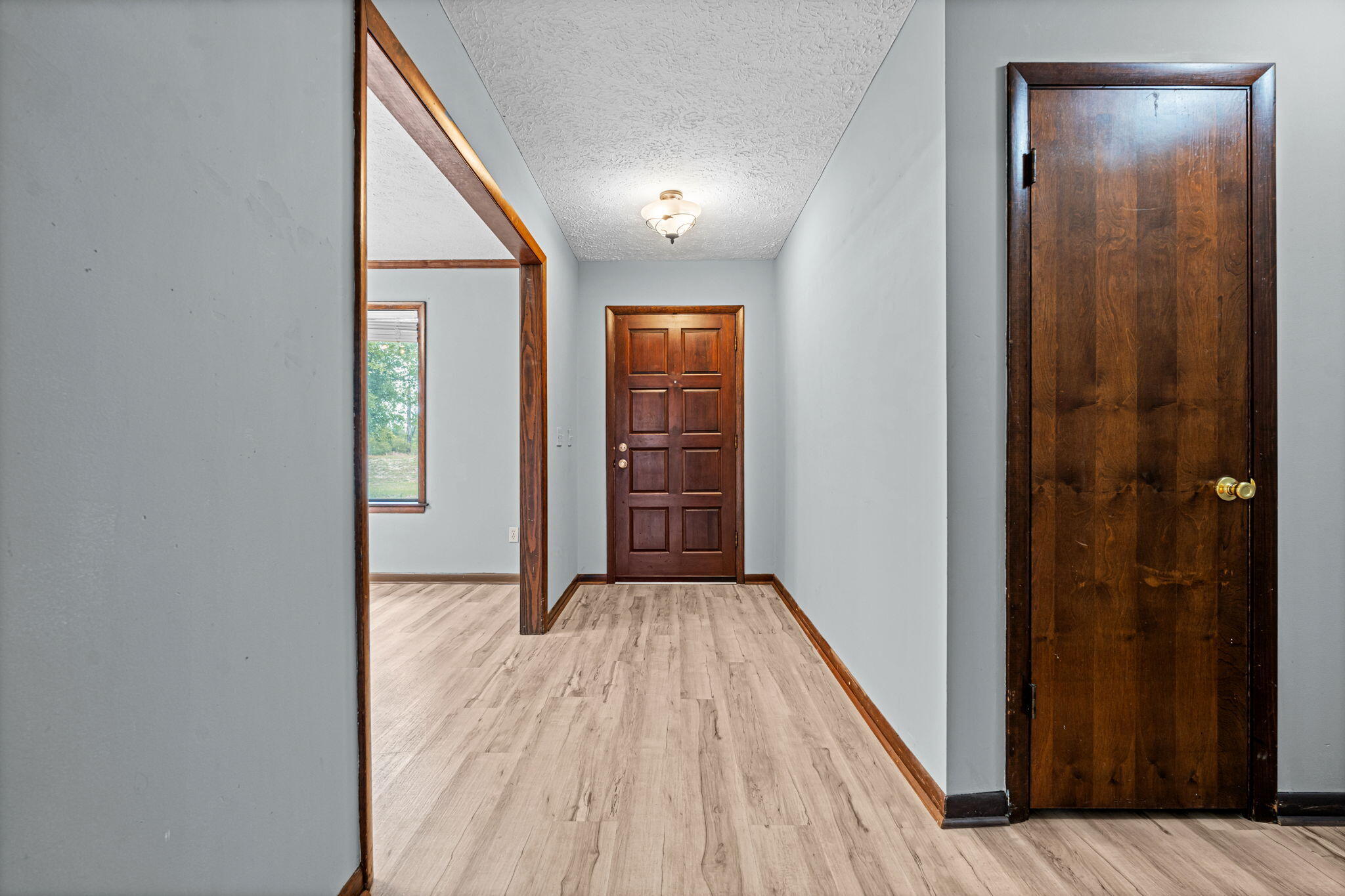 King Ranch 1 - Residential