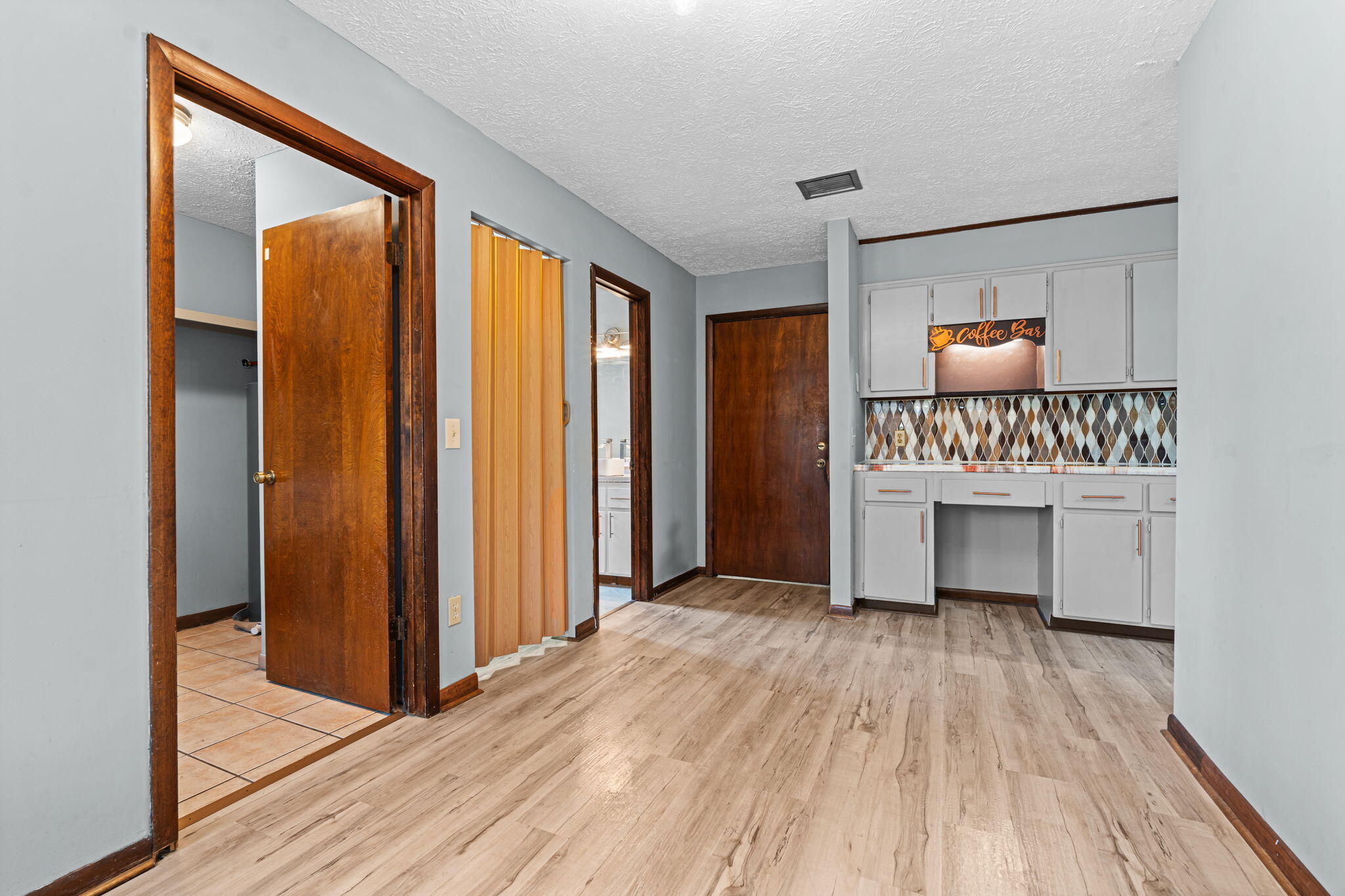 King Ranch 1 - Residential