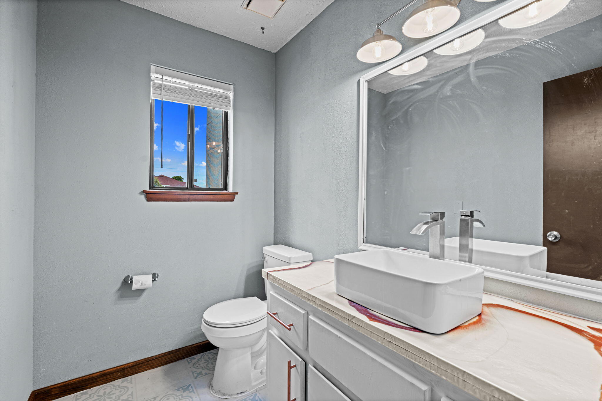 King Ranch 1 - Residential
