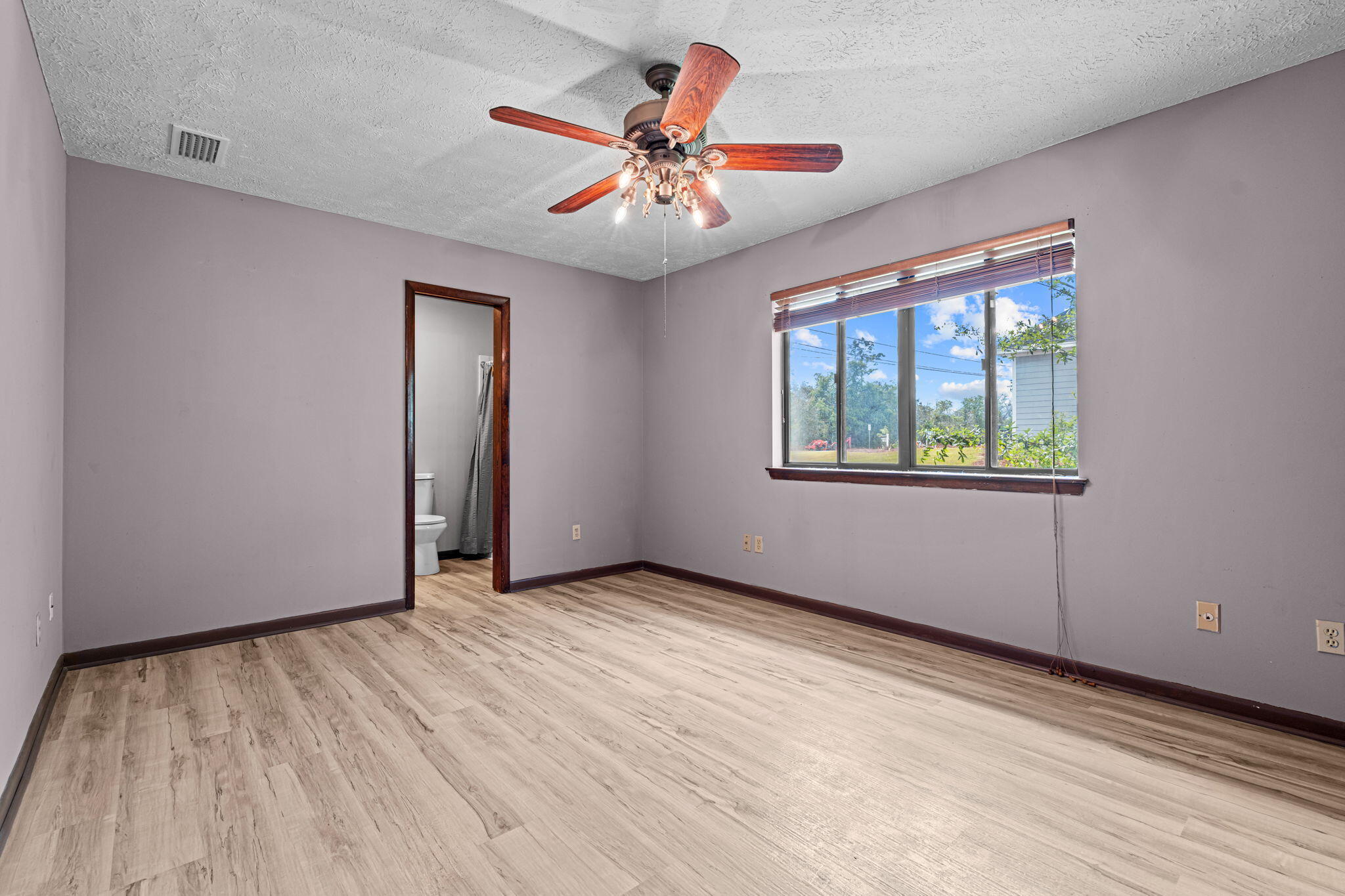 King Ranch 1 - Residential