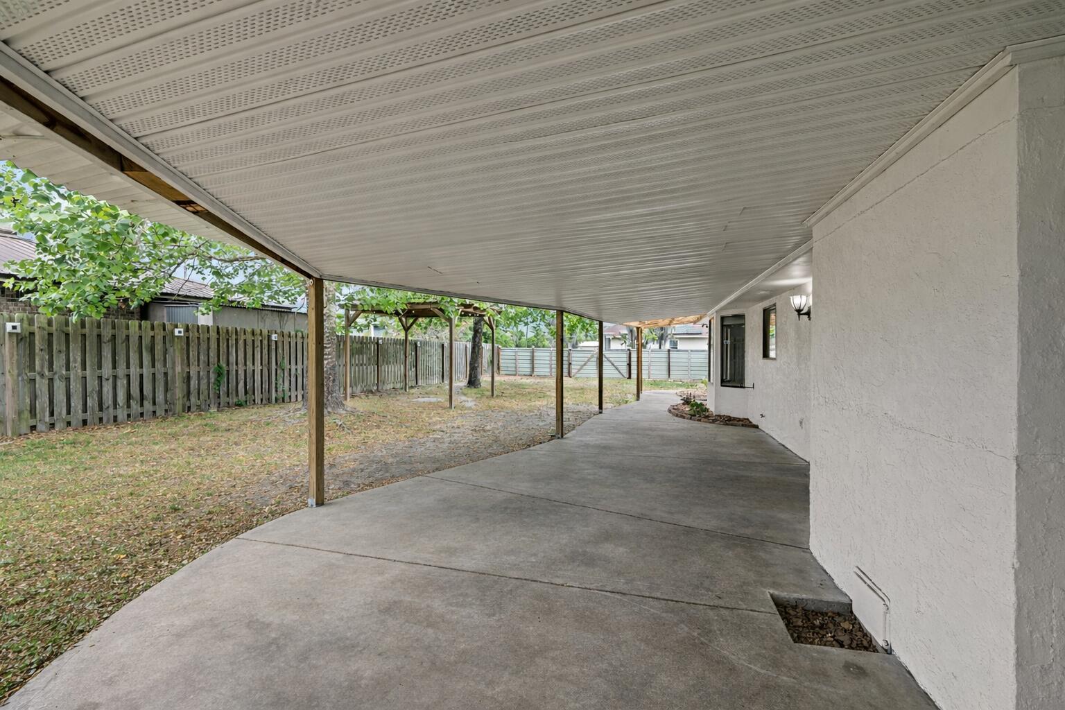 King Ranch 1 - Residential