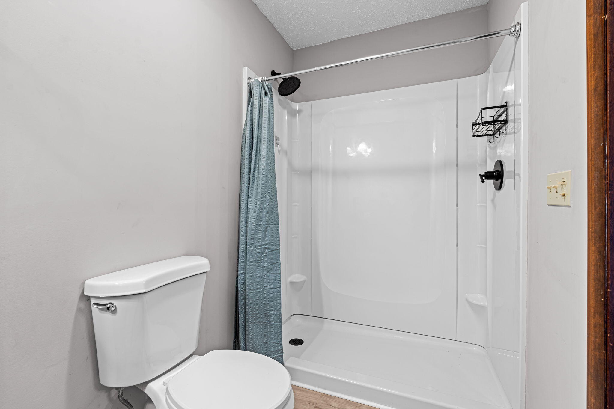 King Ranch 1 - Residential