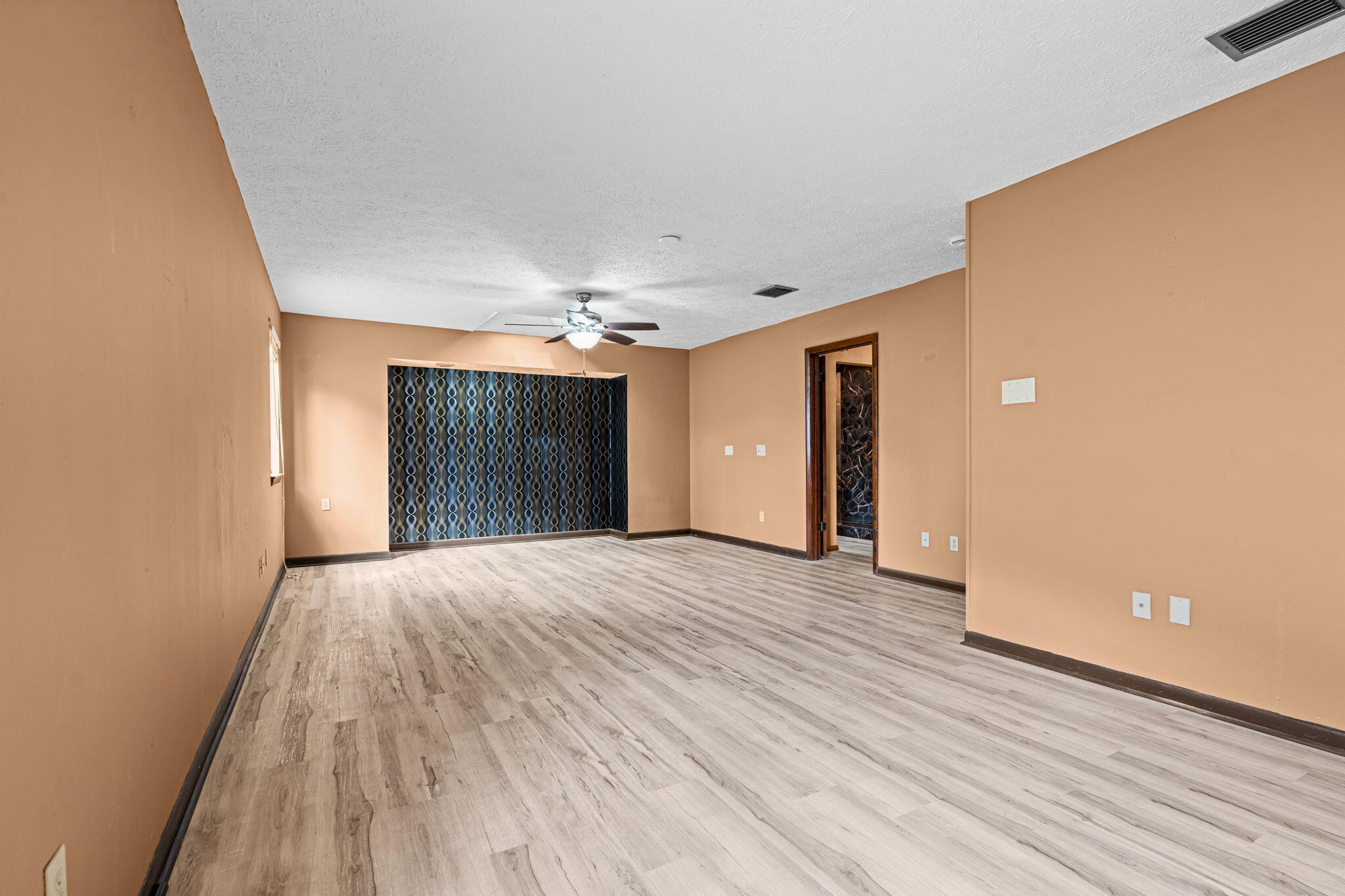 King Ranch 1 - Residential