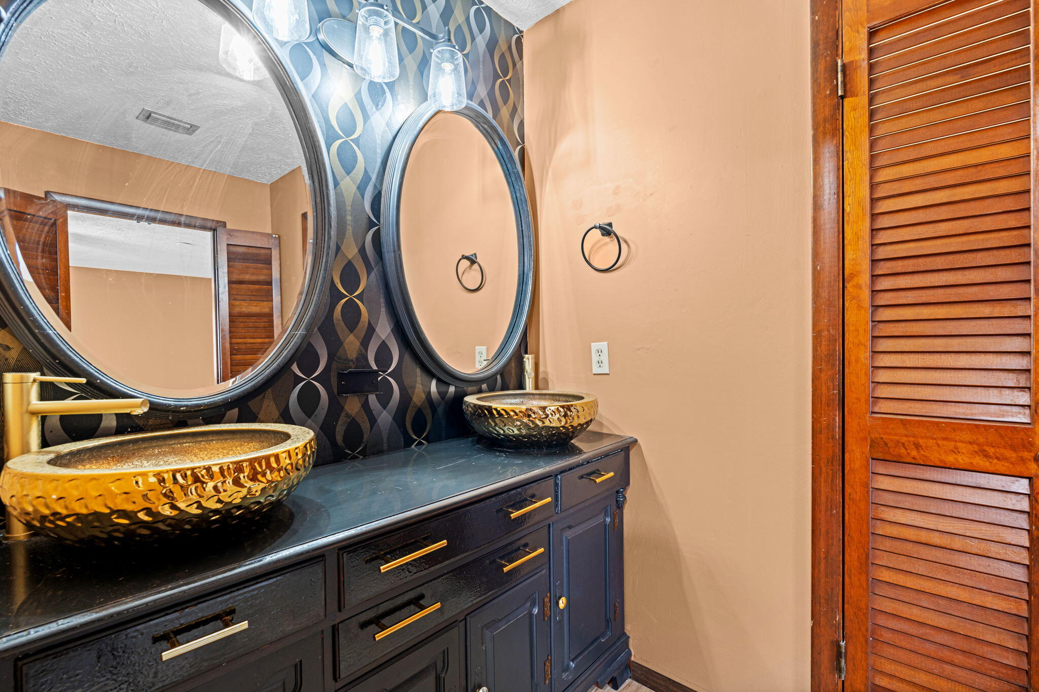 King Ranch 1 - Residential