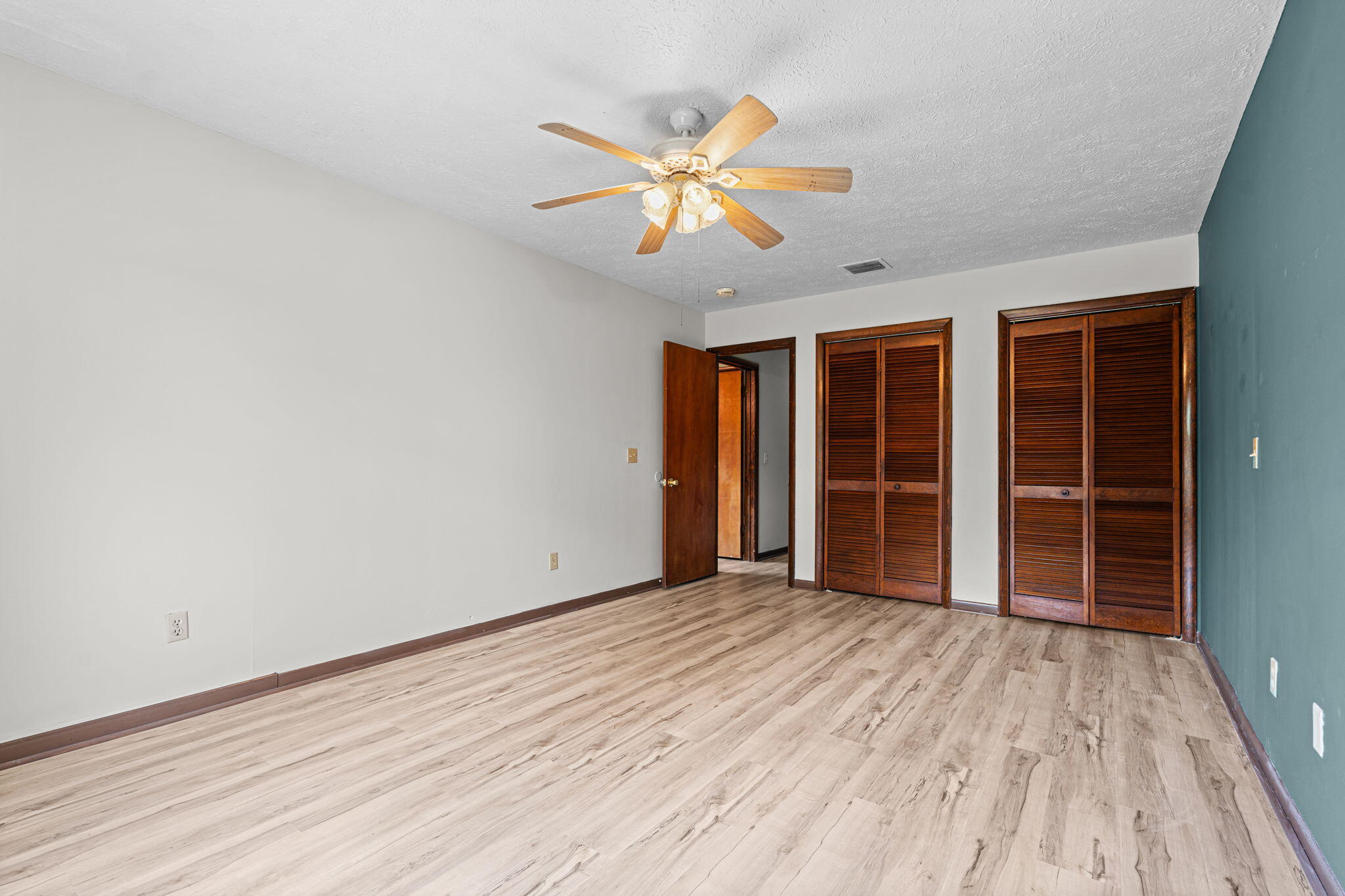 King Ranch 1 - Residential