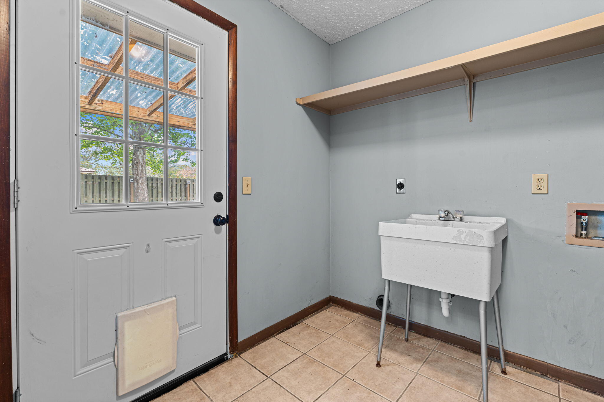 King Ranch 1 - Residential