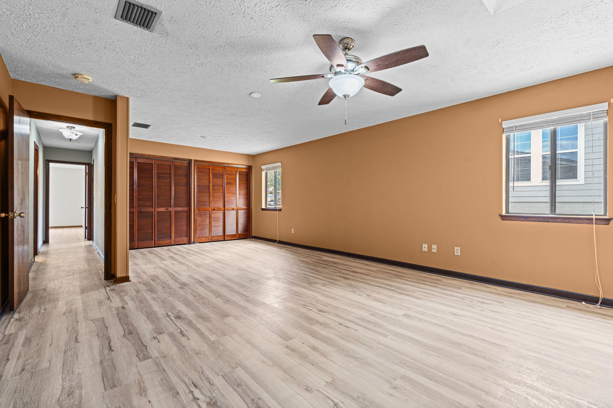 King Ranch 1 - Residential