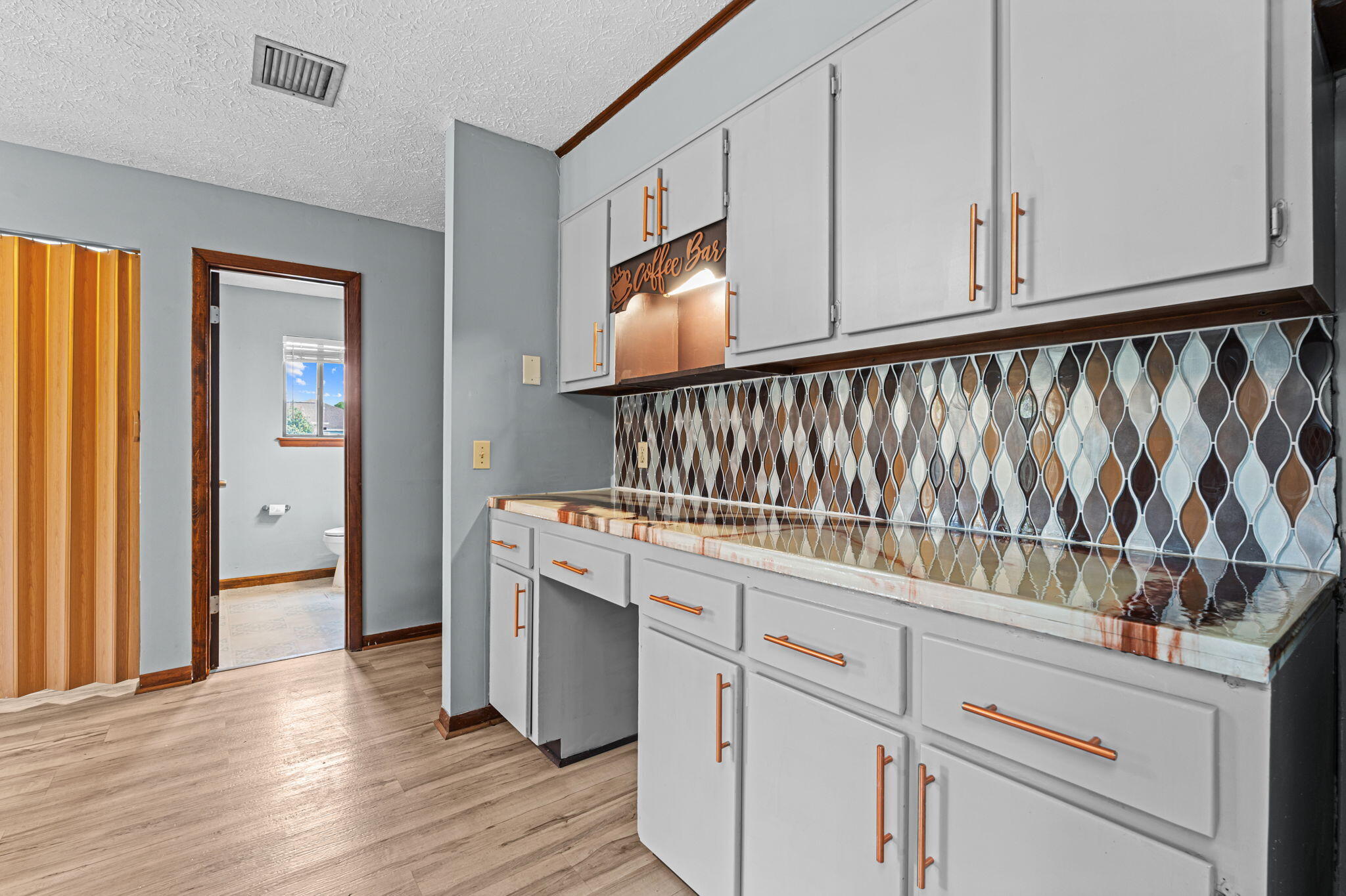 King Ranch 1 - Residential