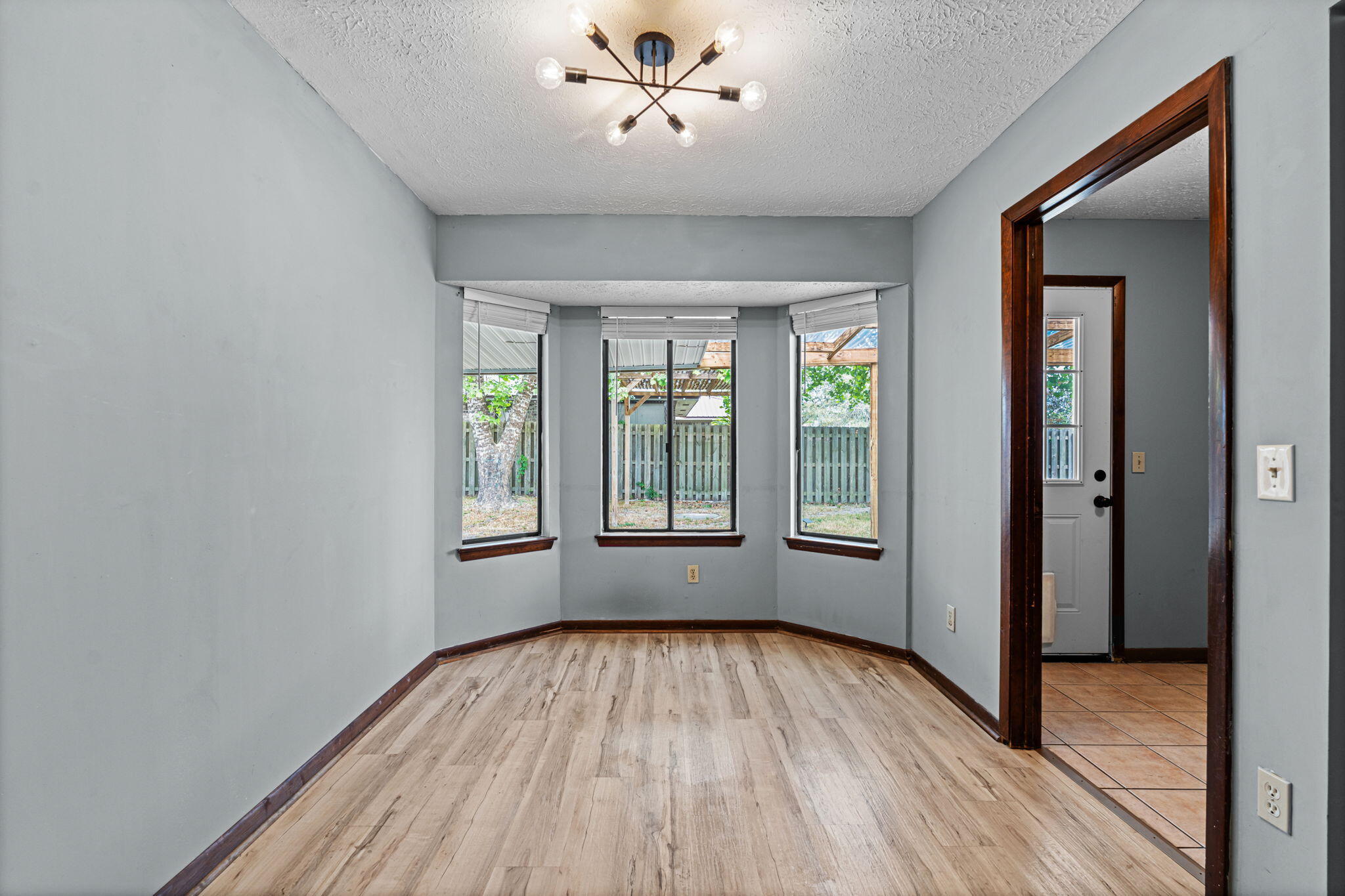King Ranch 1 - Residential