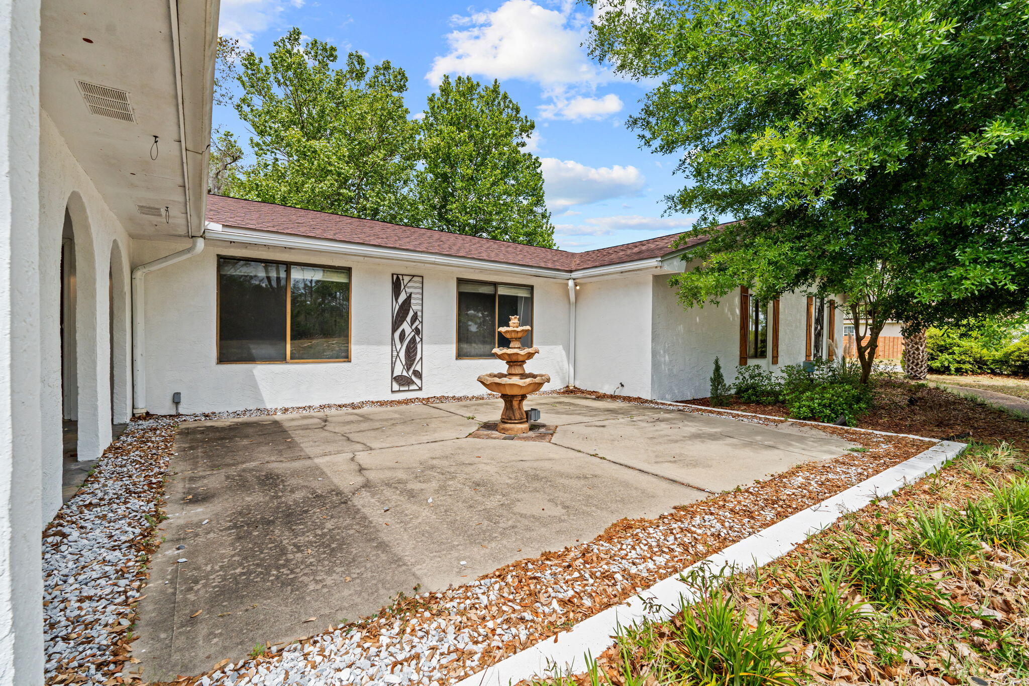 King Ranch 1 - Residential