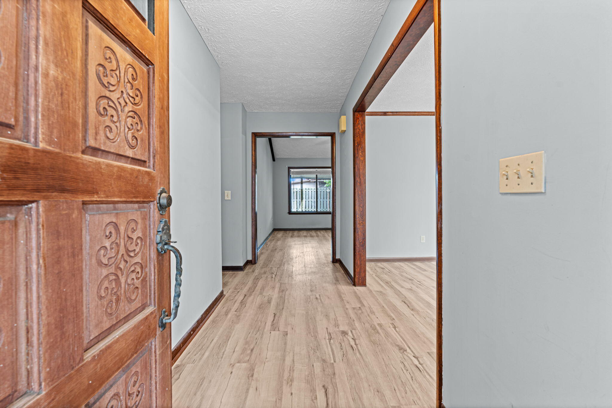 King Ranch 1 - Residential
