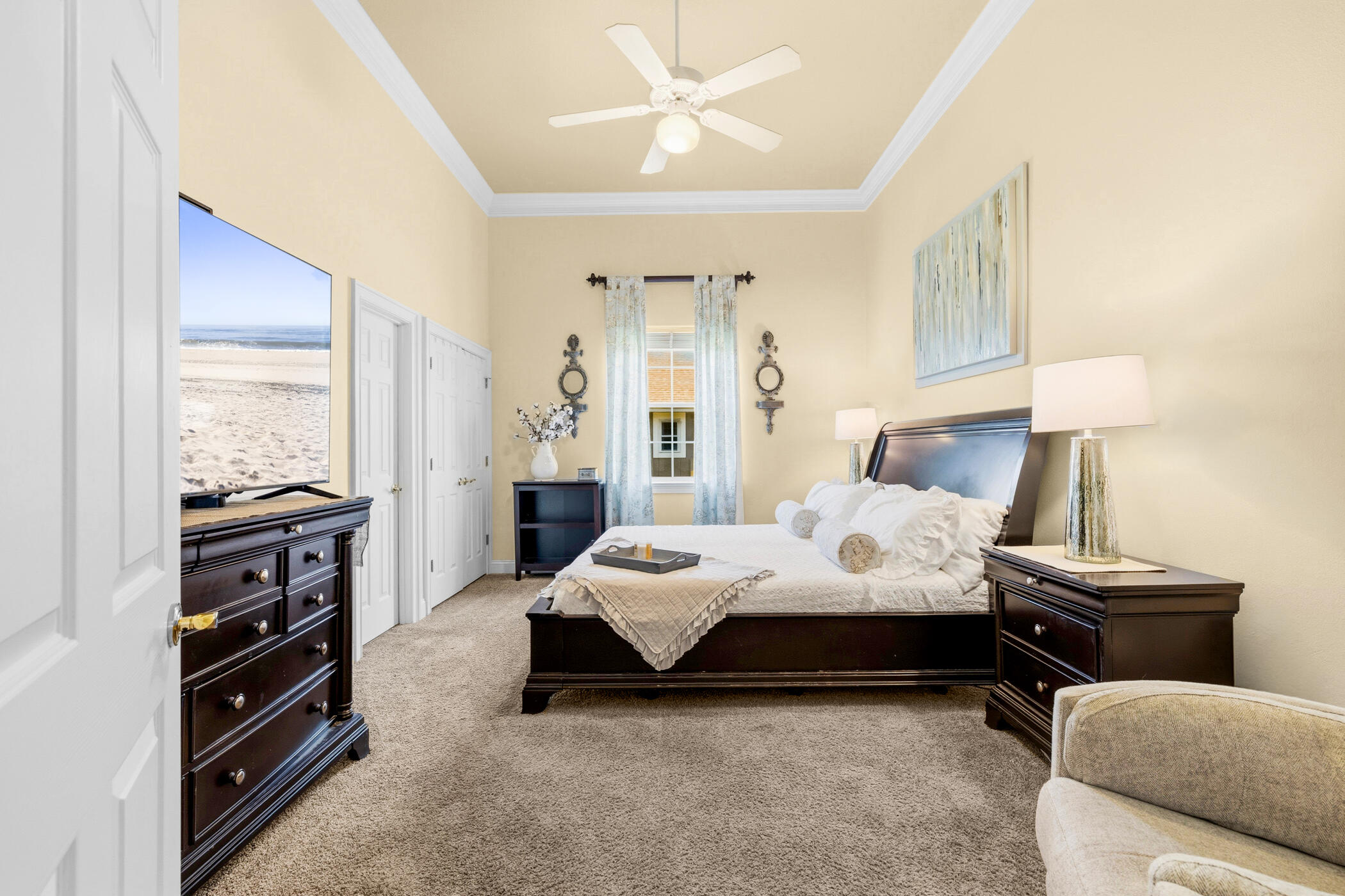 BAY POINT - Residential