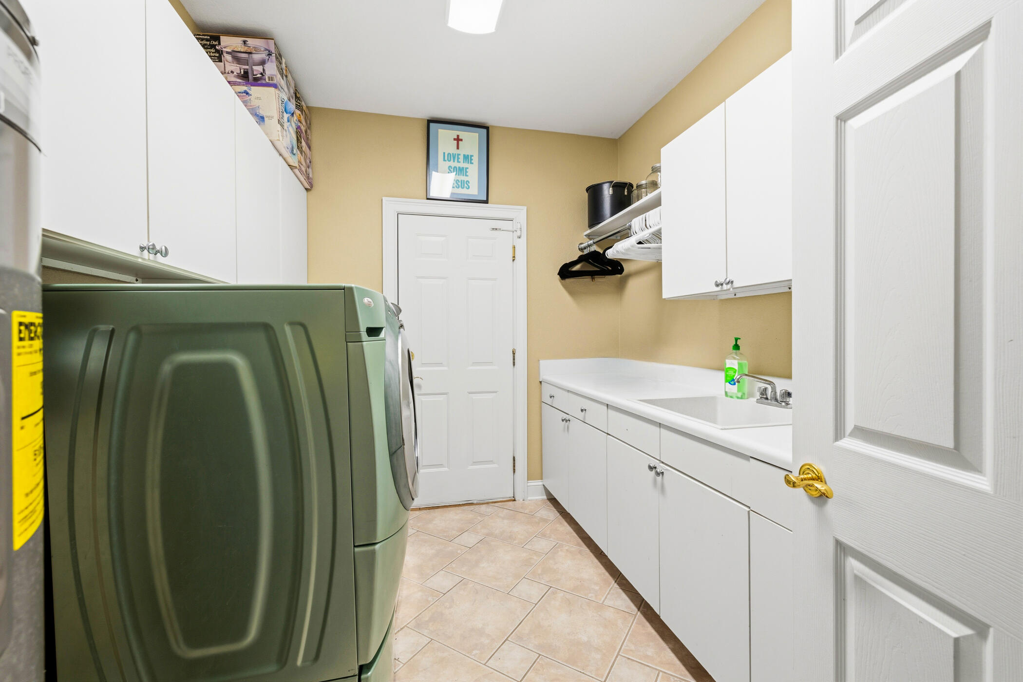 BAY POINT - Residential