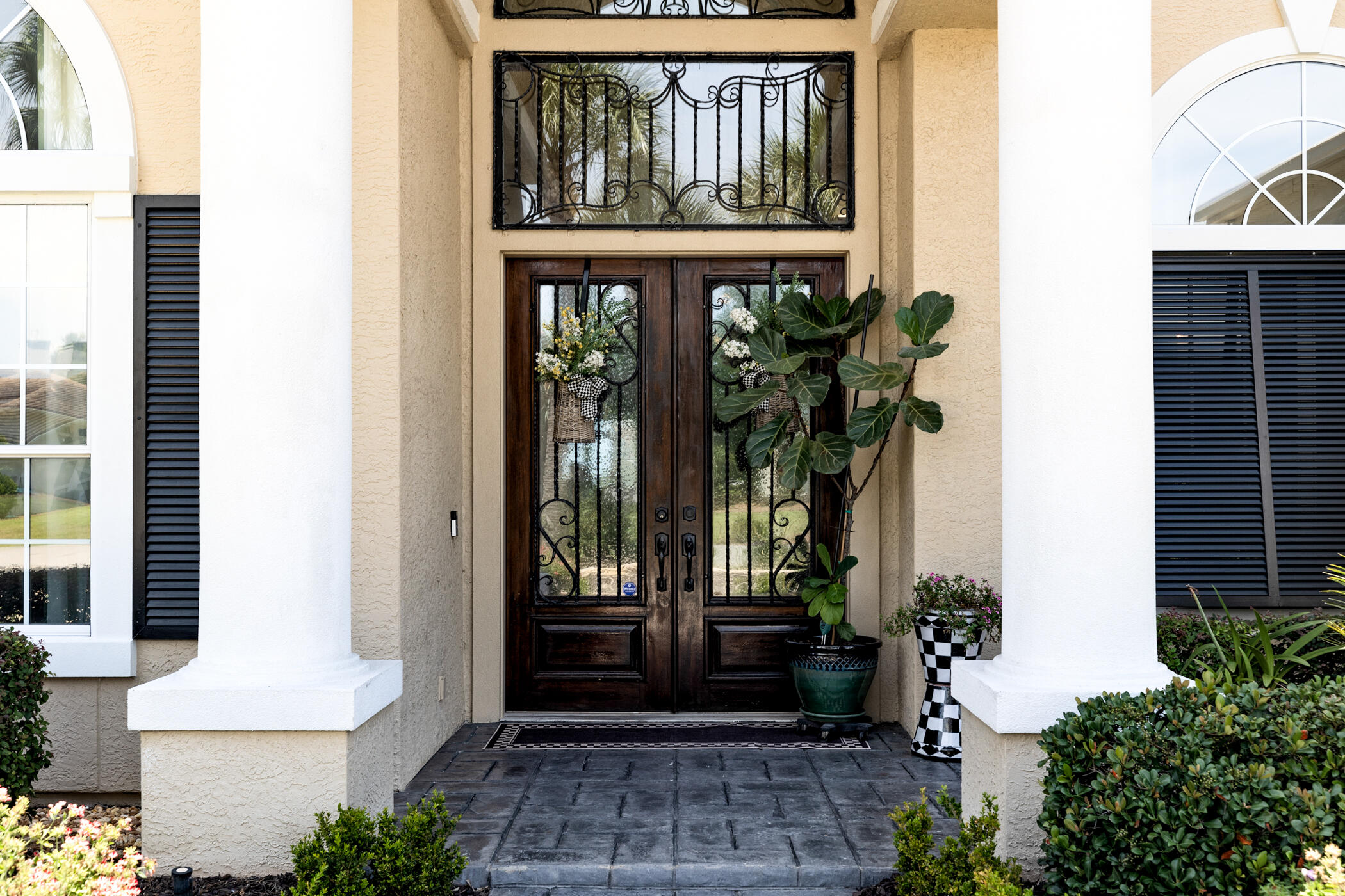 BAY POINT - Residential