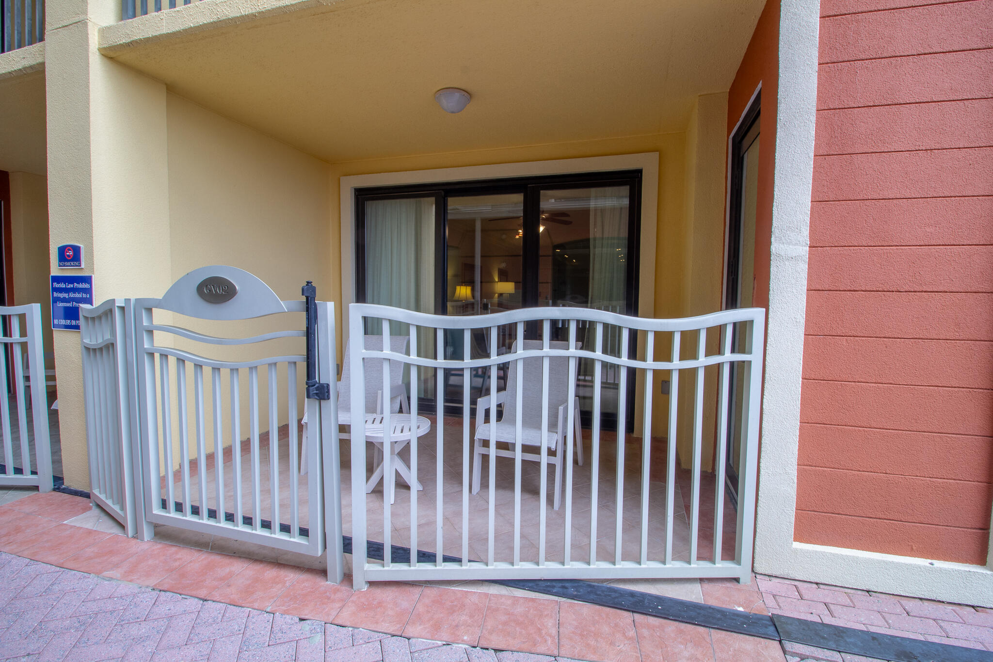 EMERALD GRANDE - Residential