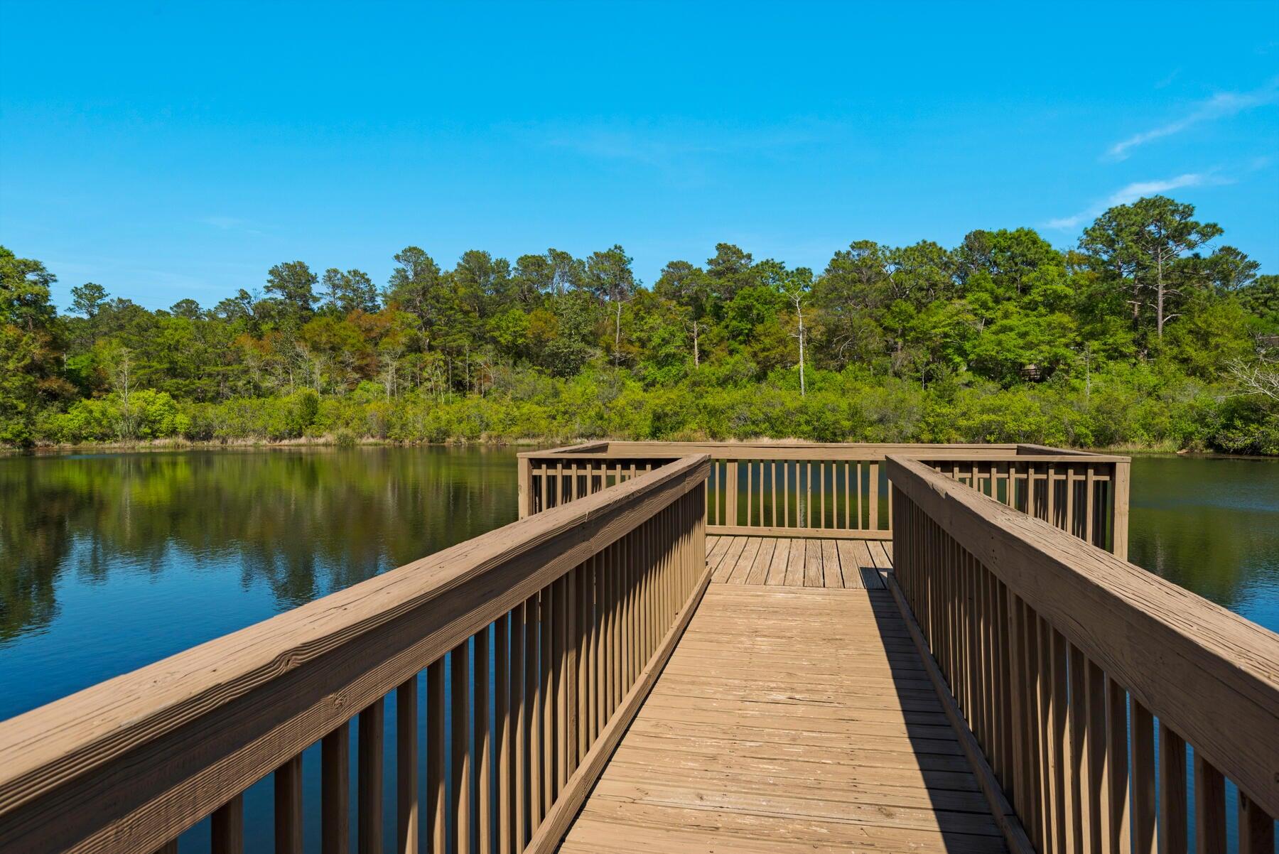 SWIFT CREEK PH 3 - Residential