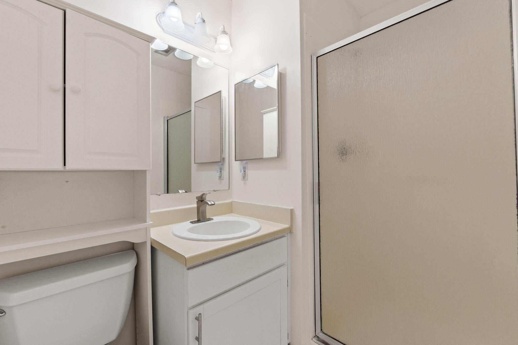 BEACHWALK CONDO - Residential Lease