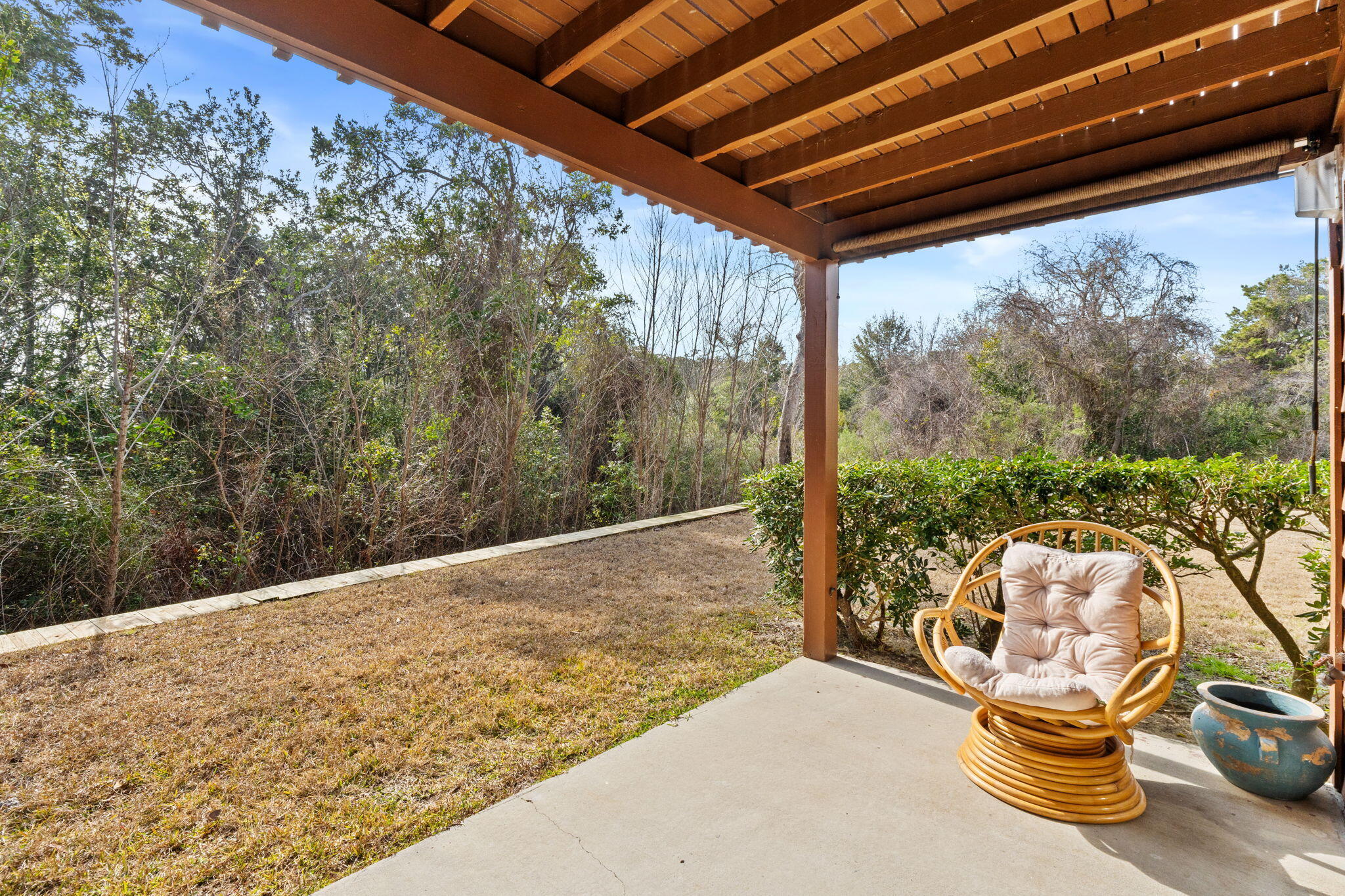 BEACHWALK CONDO - Residential Lease