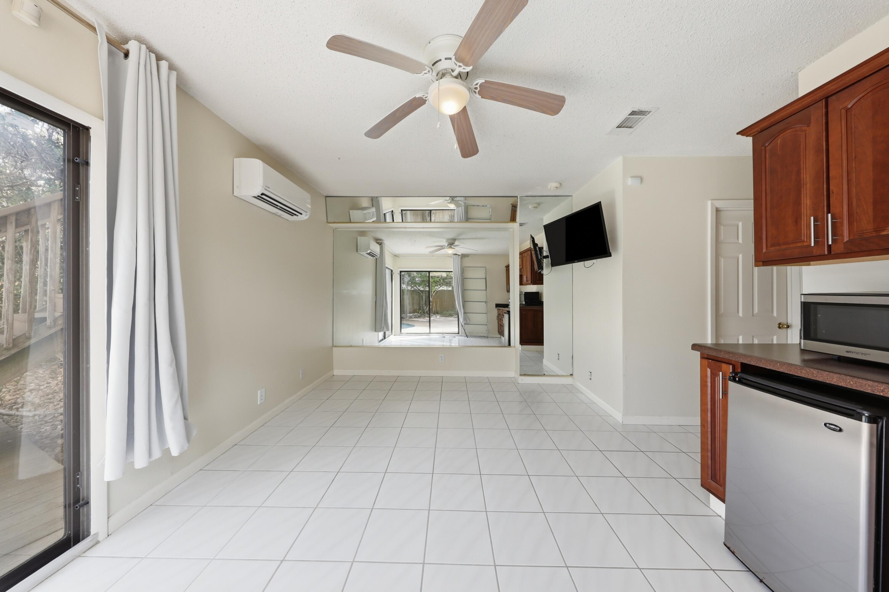 SANTA ROSA ISLAND - Residential