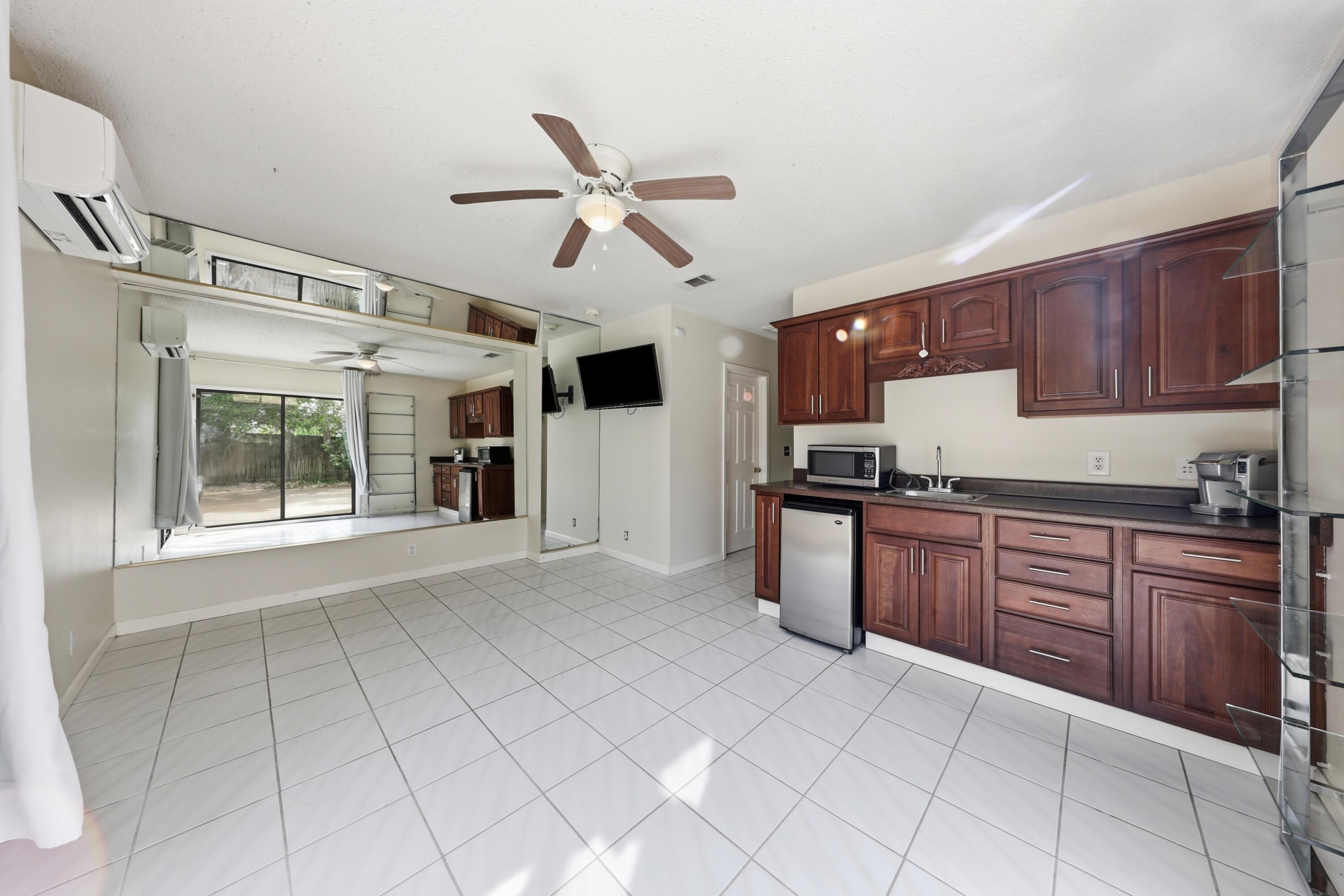 SANTA ROSA ISLAND - Residential