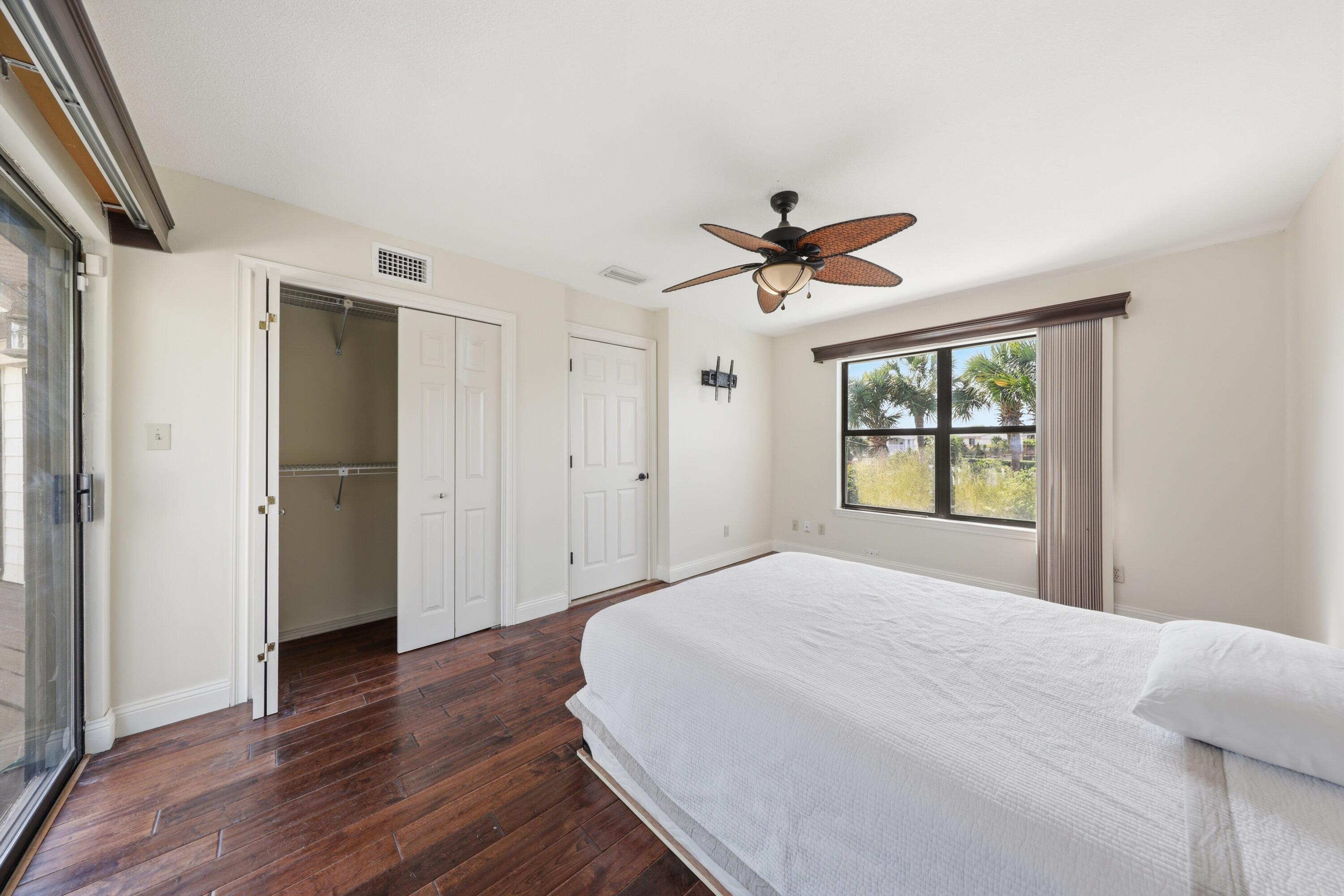 SANTA ROSA ISLAND - Residential
