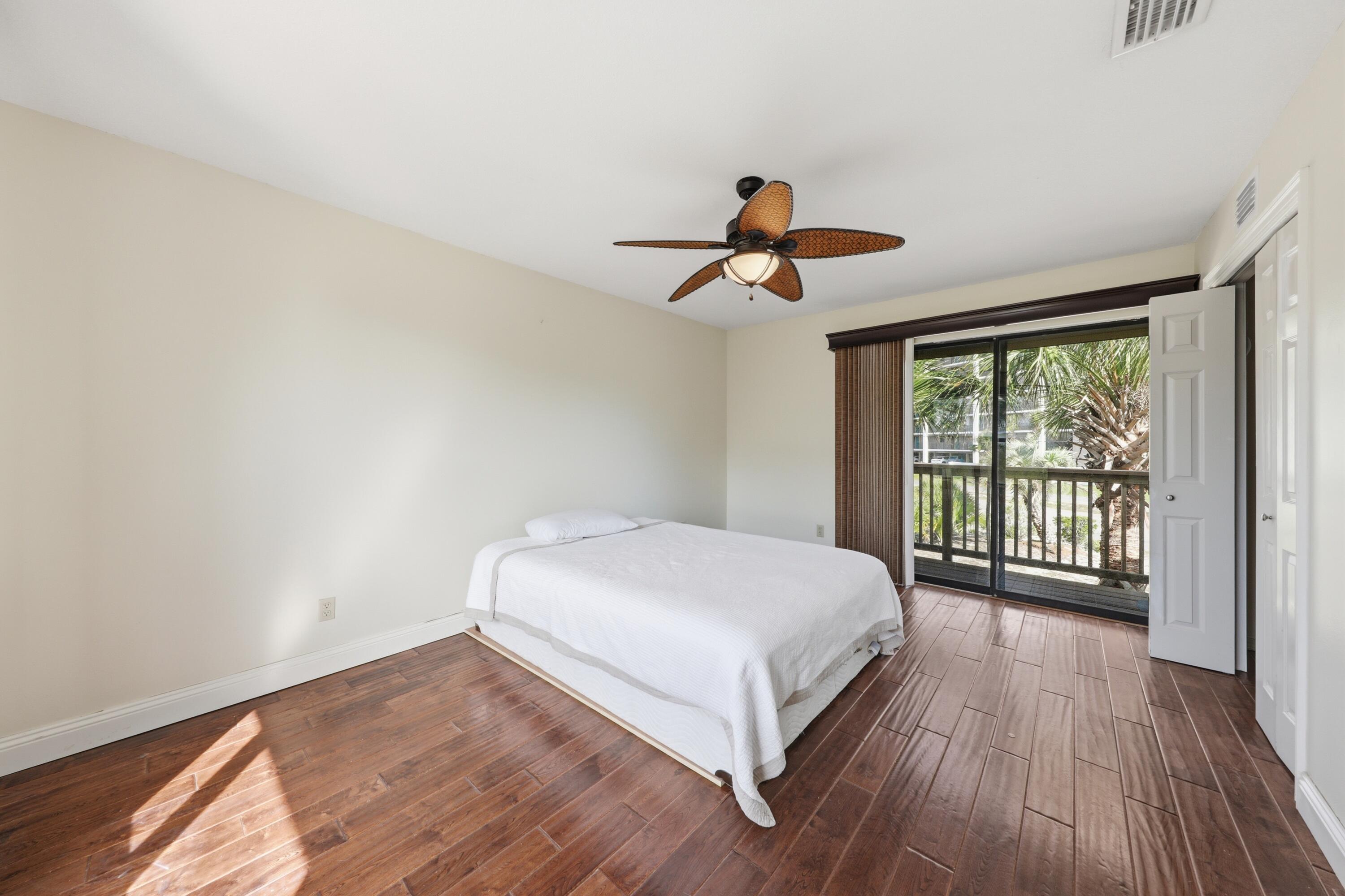 SANTA ROSA ISLAND - Residential