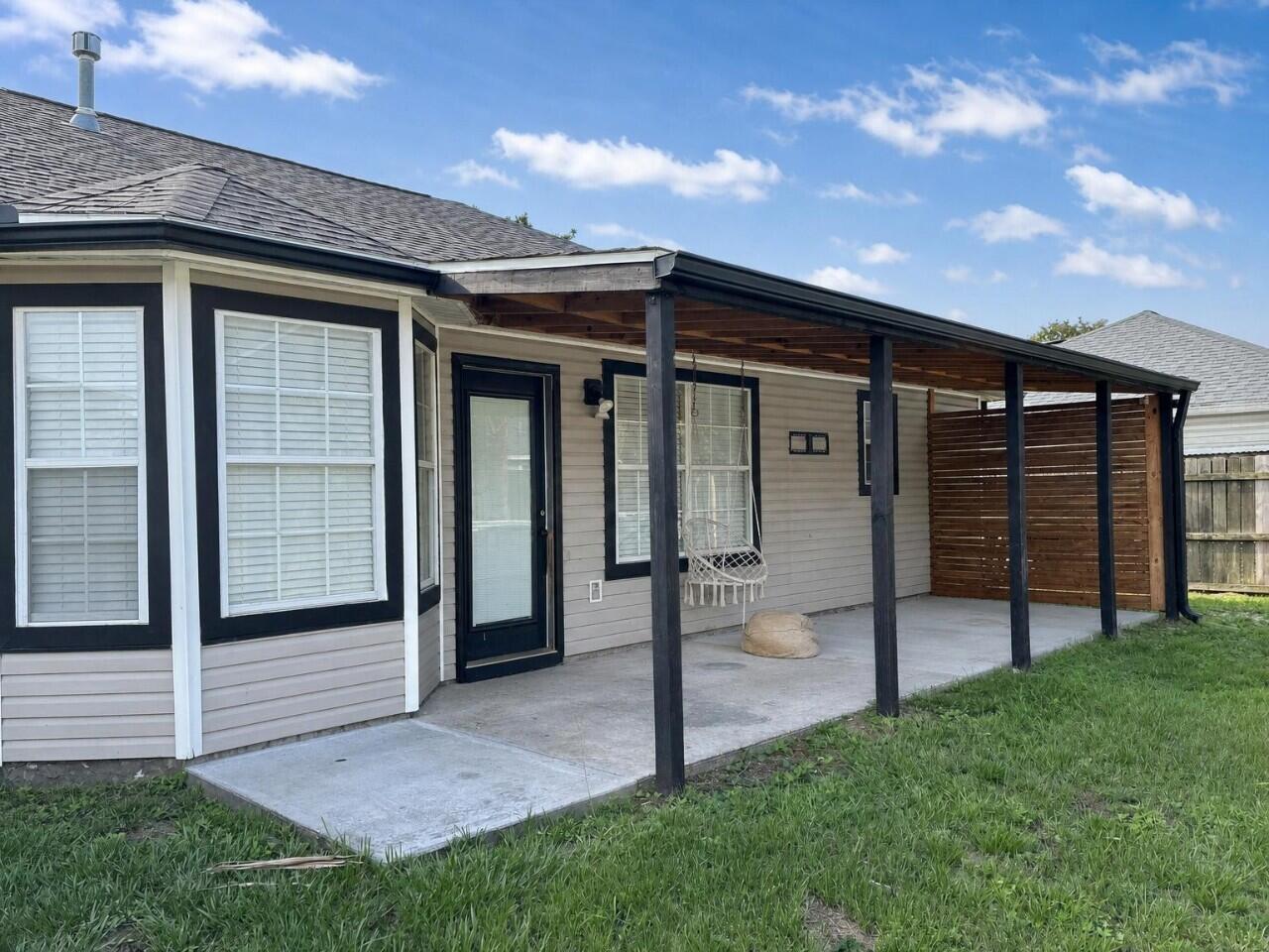 CARDINAL ESTATES - Residential