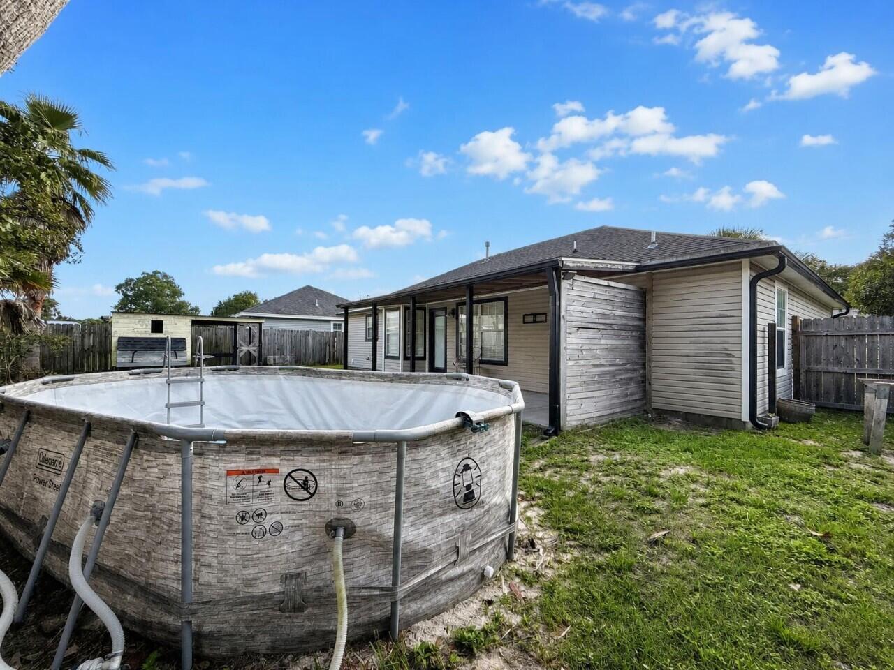 CARDINAL ESTATES - Residential