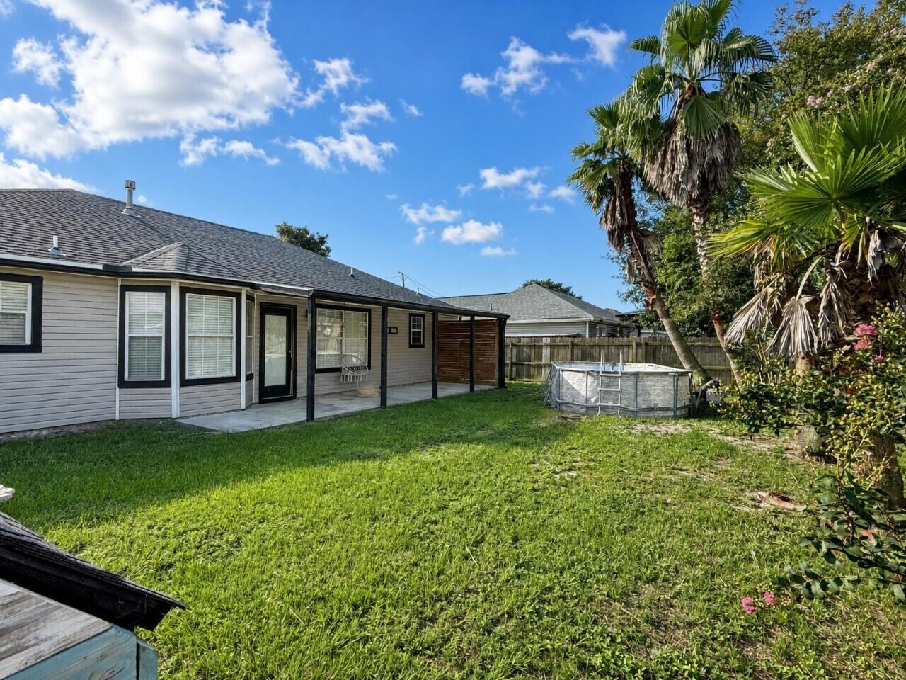 CARDINAL ESTATES - Residential