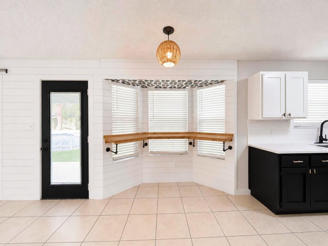 CARDINAL ESTATES - Residential