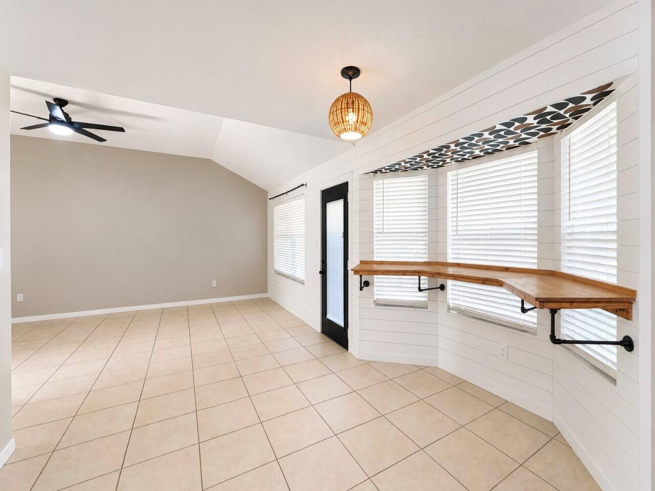 CARDINAL ESTATES - Residential