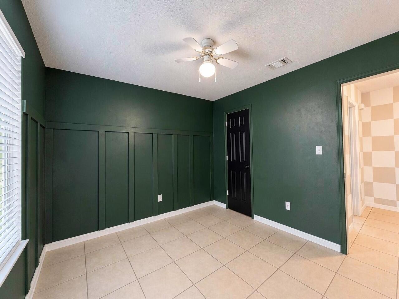 CARDINAL ESTATES - Residential