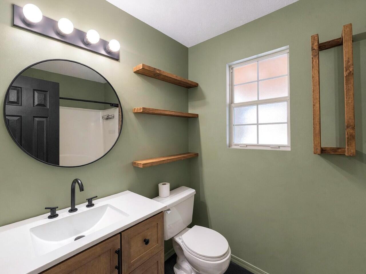 CARDINAL ESTATES - Residential