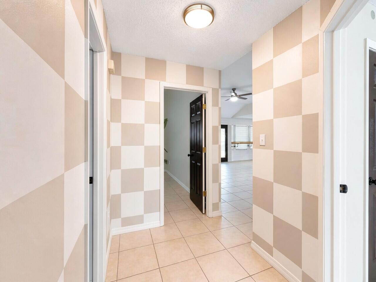 CARDINAL ESTATES - Residential