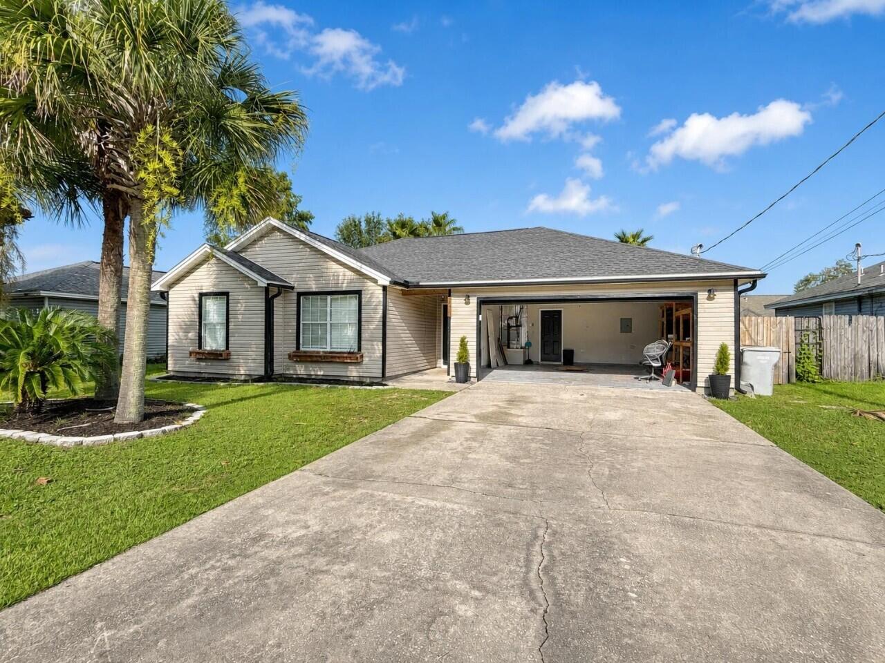 CARDINAL ESTATES - Residential