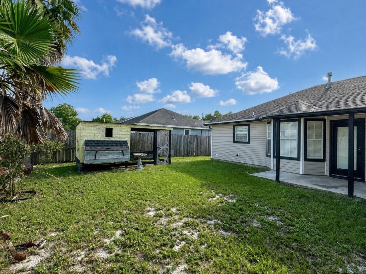 CARDINAL ESTATES - Residential
