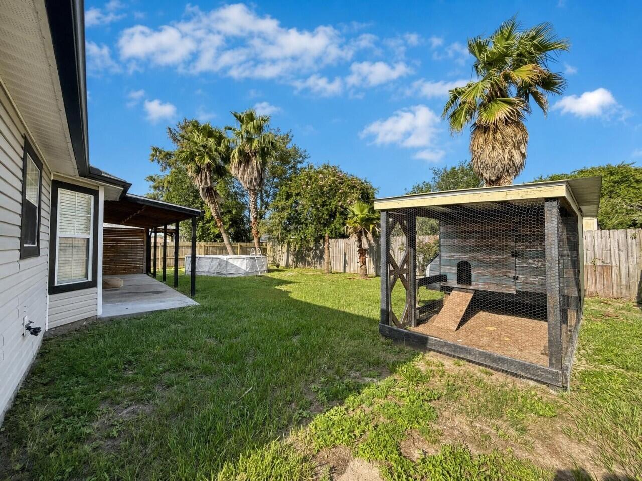 CARDINAL ESTATES - Residential