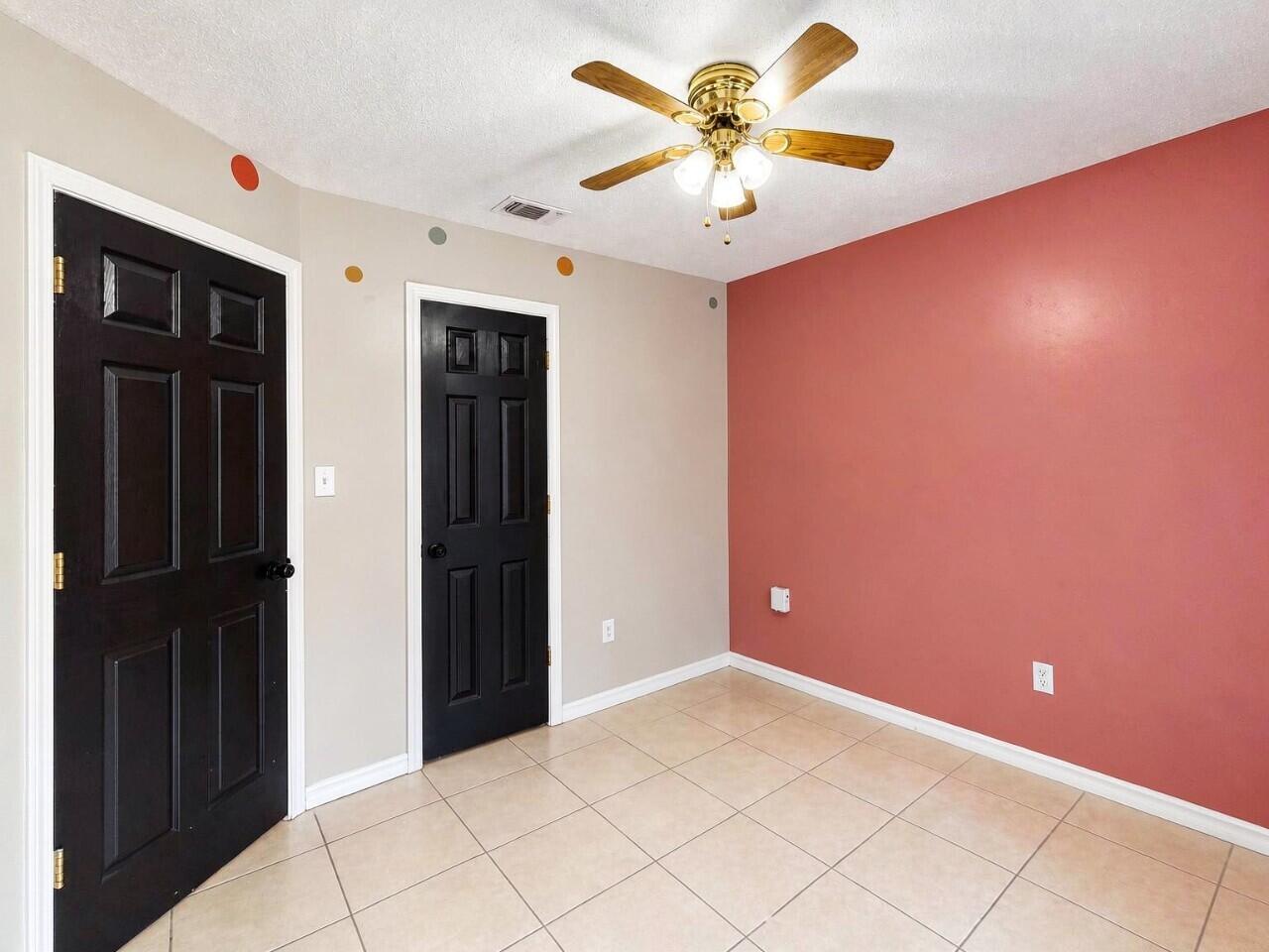 CARDINAL ESTATES - Residential