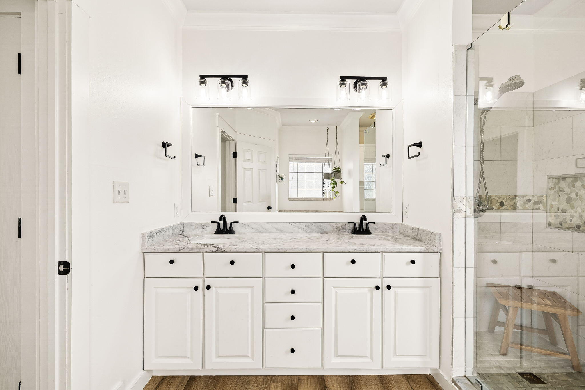 HOLIDAY SHORES EST 4TH ADDN - Residential